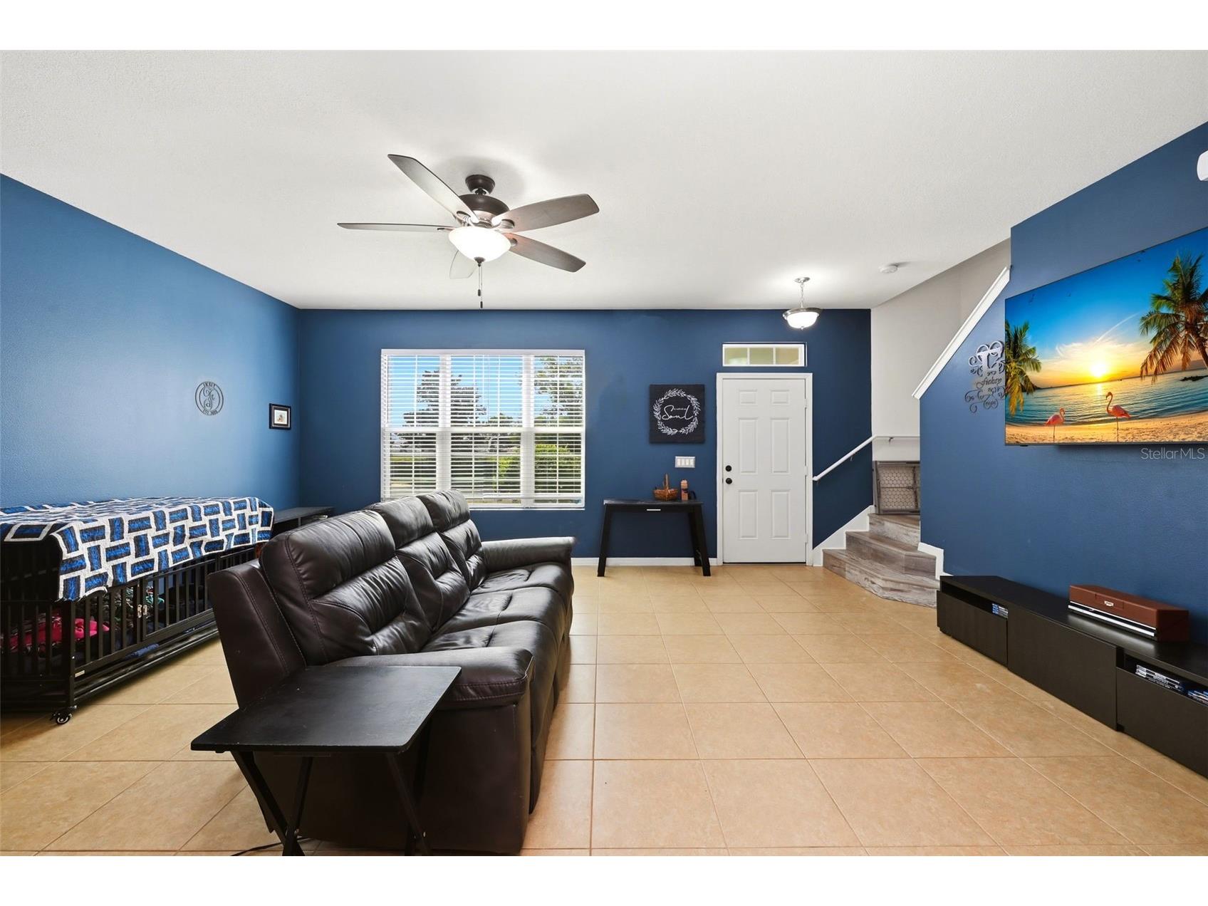 528 Rainbow Springs Loop Groveland FL 34736 NS1088534 image10