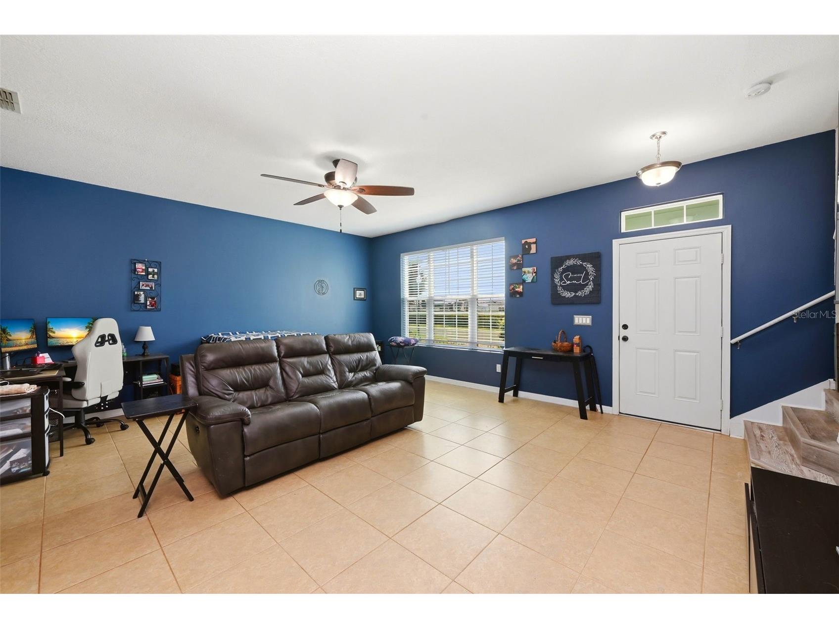 528 Rainbow Springs Loop Groveland FL 34736 NS1088534 image11