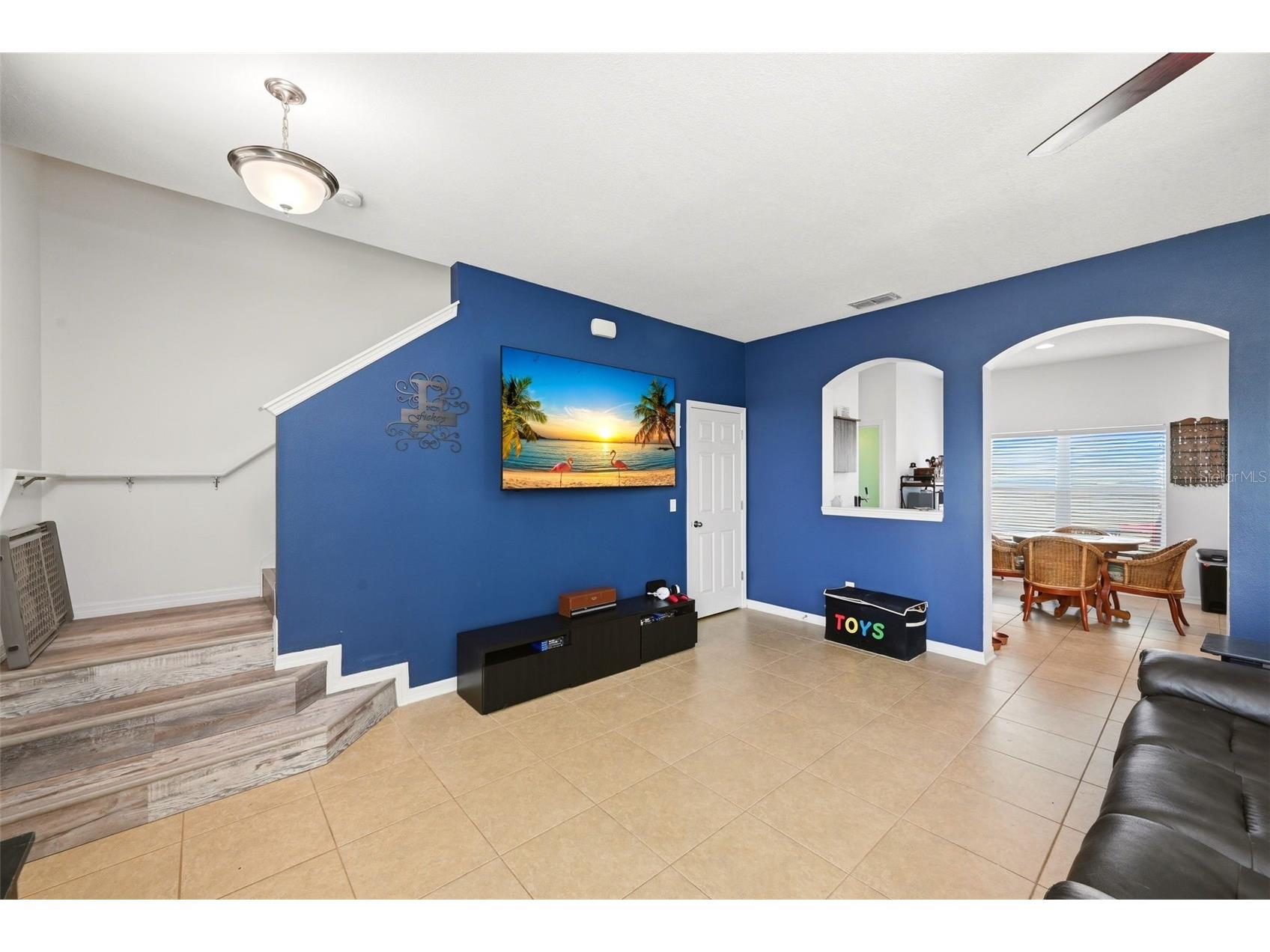 528 Rainbow Springs Loop Groveland FL 34736 NS1088534 image12