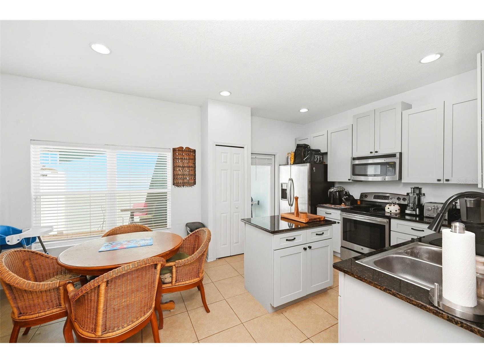 528 Rainbow Springs Loop Groveland FL 34736 NS1088534 image13