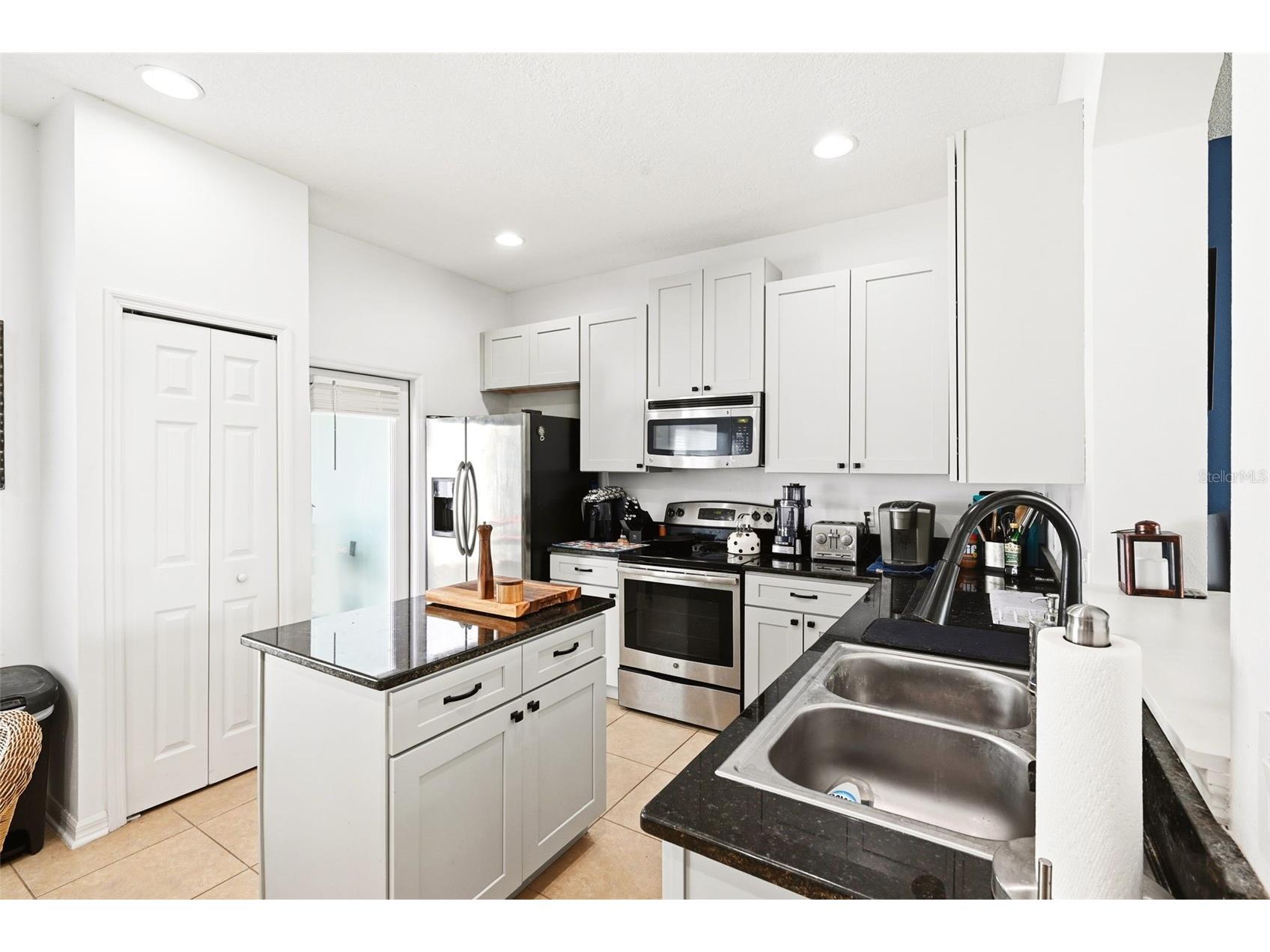 528 Rainbow Springs Loop Groveland FL 34736 NS1088534 image14
