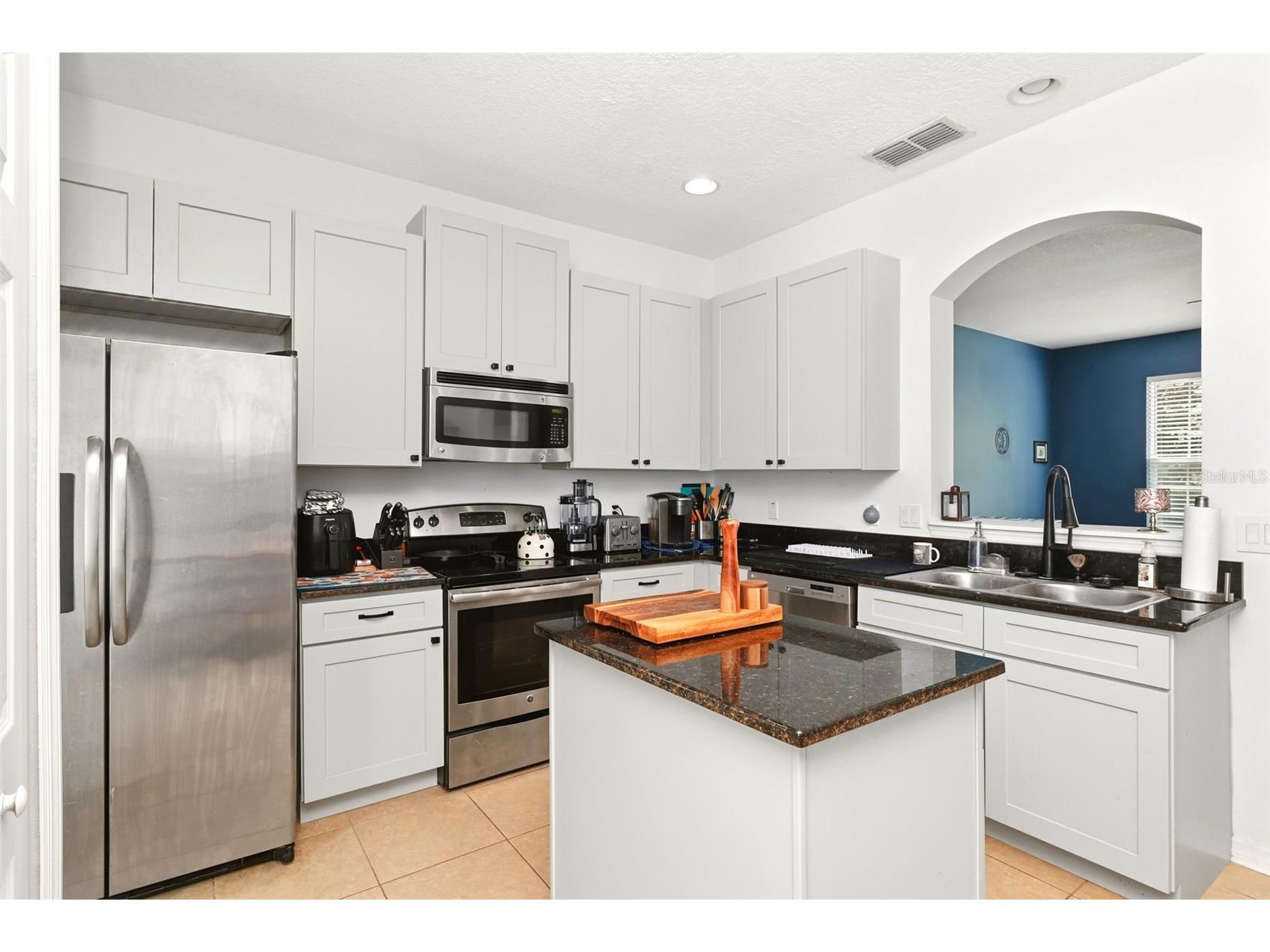 528 Rainbow Springs Loop Groveland FL 34736 NS1088534 image15