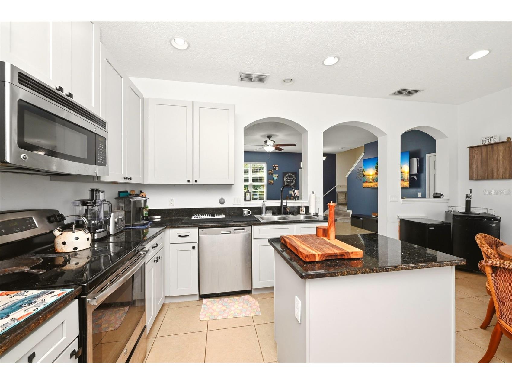 528 Rainbow Springs Loop Groveland FL 34736 NS1088534 image16