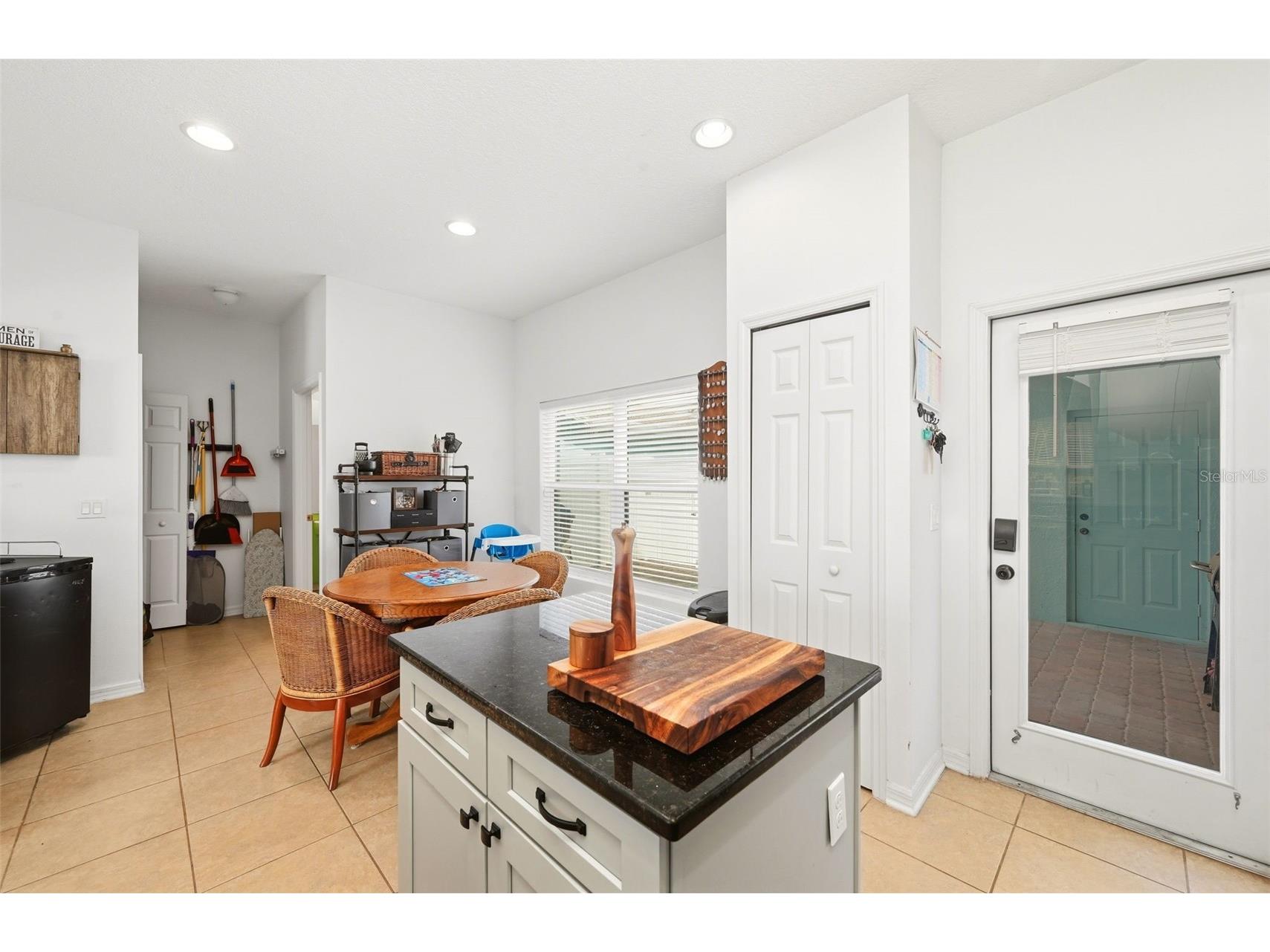 528 Rainbow Springs Loop Groveland FL 34736 NS1088534 image17