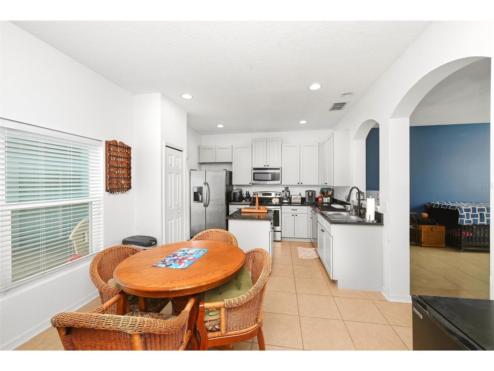 528 Rainbow Springs Loop Groveland FL 34736 NS1088534 image19