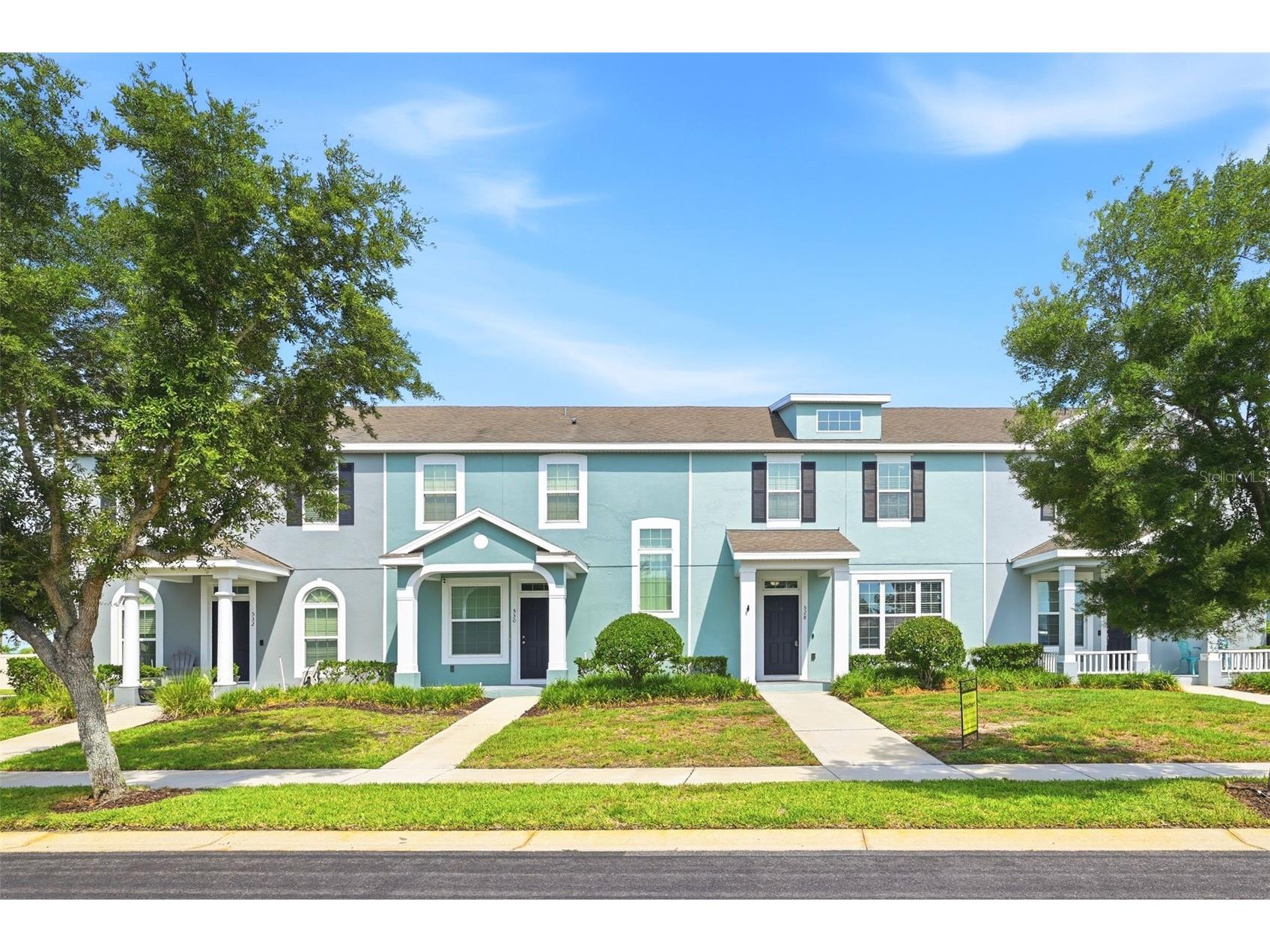 528 Rainbow Springs Loop Groveland FL 34736 NS1088534 image2