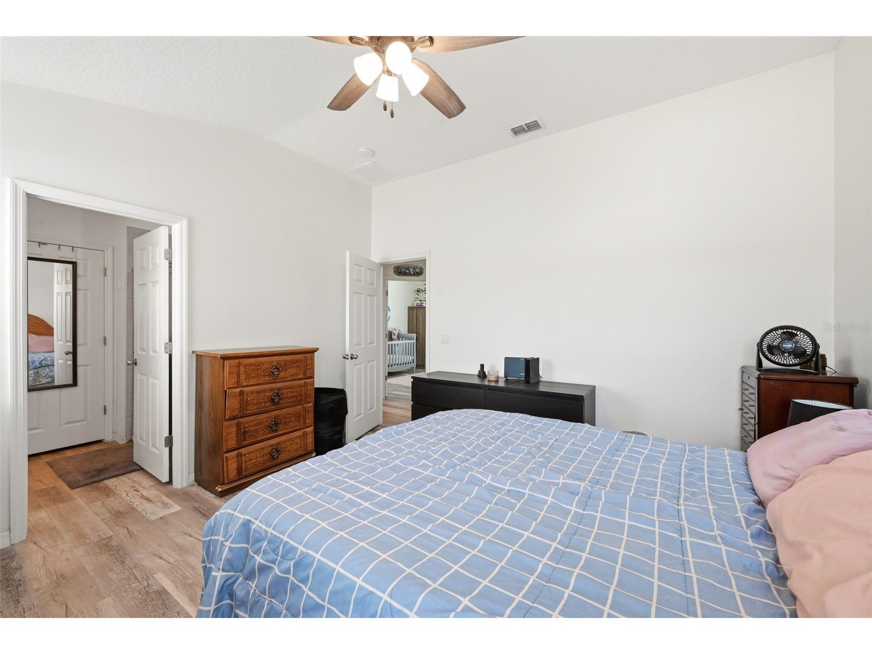 528 Rainbow Springs Loop Groveland FL 34736 NS1088534 image23