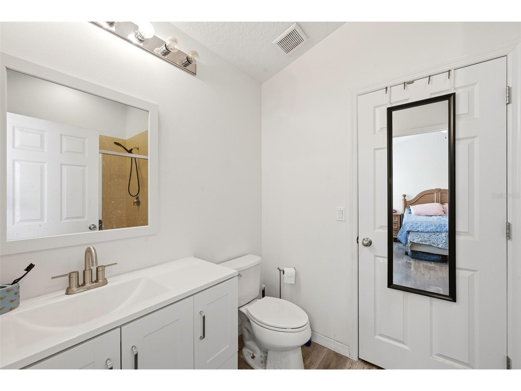528 Rainbow Springs Loop Groveland FL 34736 NS1088534 image24