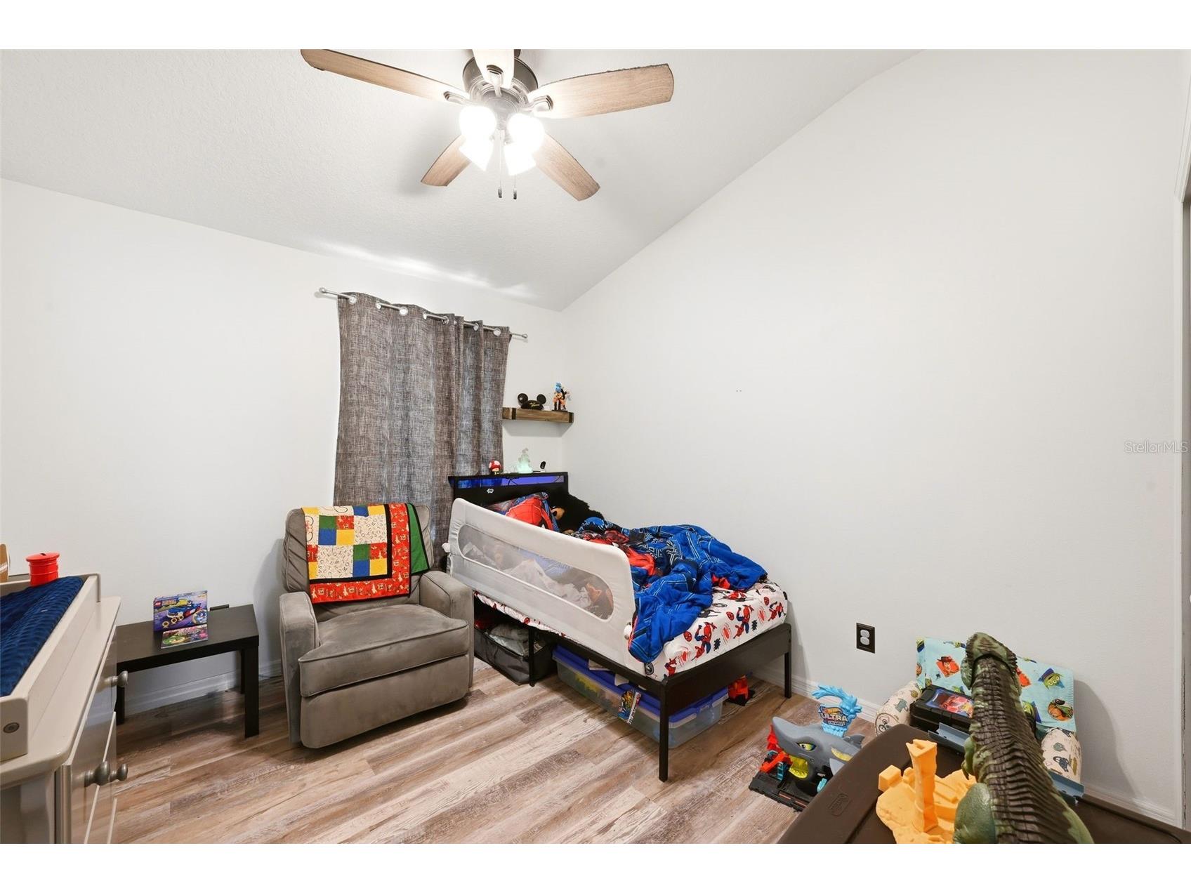 528 Rainbow Springs Loop Groveland FL 34736 NS1088534 image26