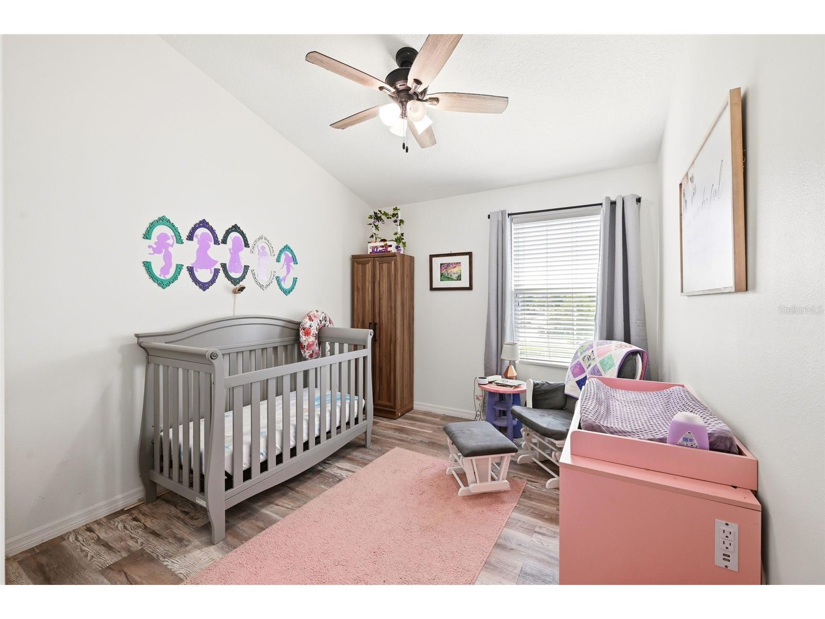 528 Rainbow Springs Loop Groveland FL 34736 NS1088534 image28