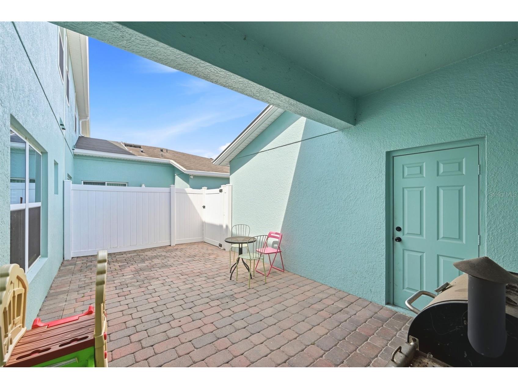 528 Rainbow Springs Loop Groveland FL 34736 NS1088534 image29