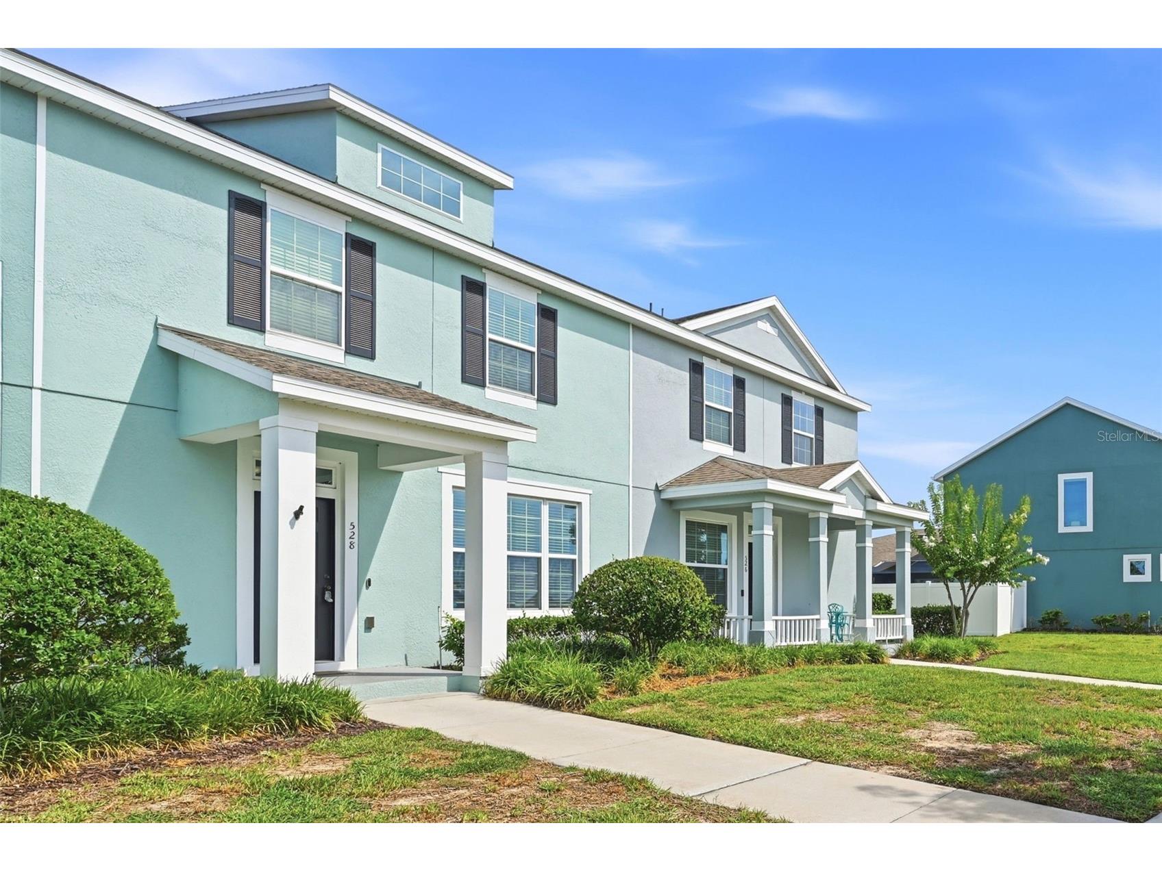 528 Rainbow Springs Loop Groveland FL 34736 NS1088534 image3