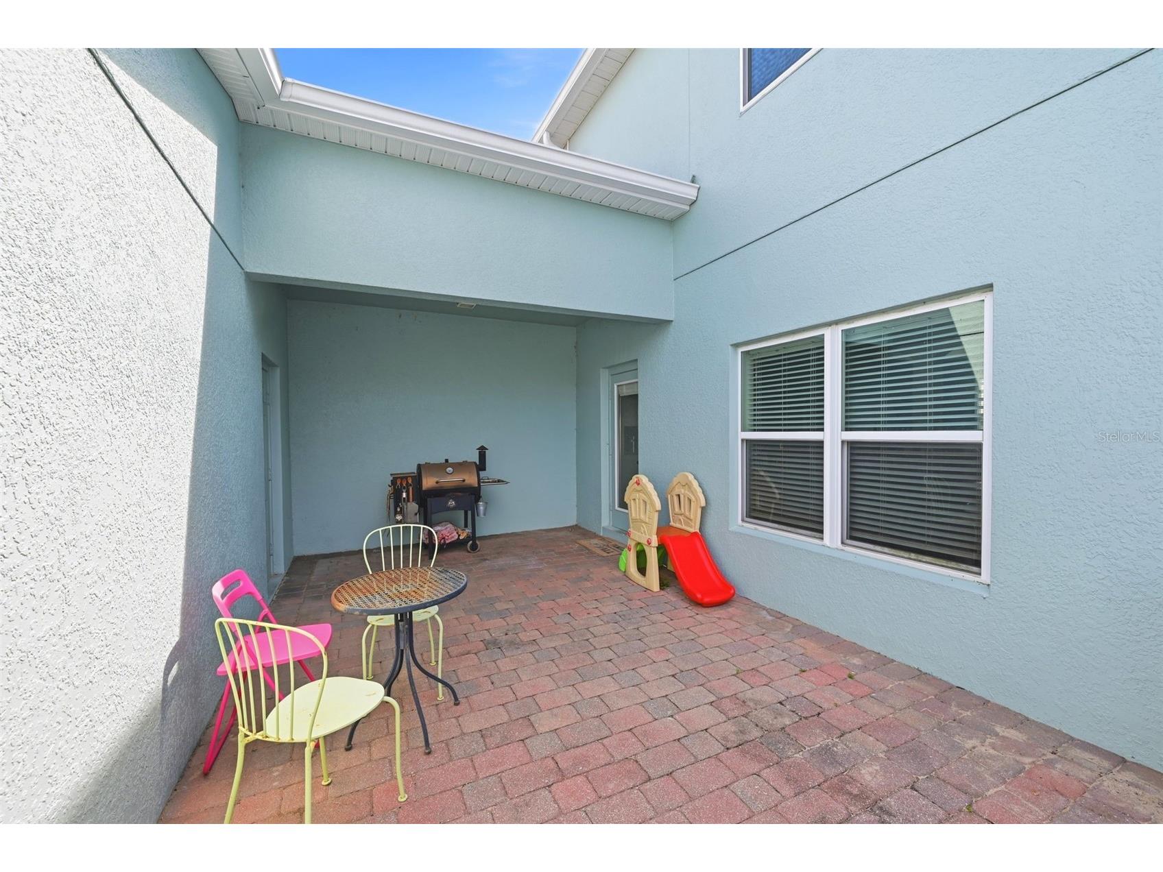 528 Rainbow Springs Loop Groveland FL 34736 NS1088534 image30