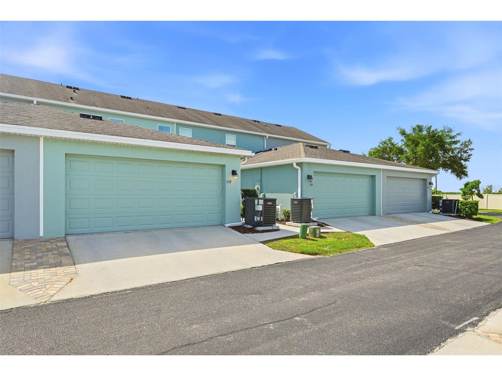 528 Rainbow Springs Loop Groveland FL 34736 NS1088534 image31
