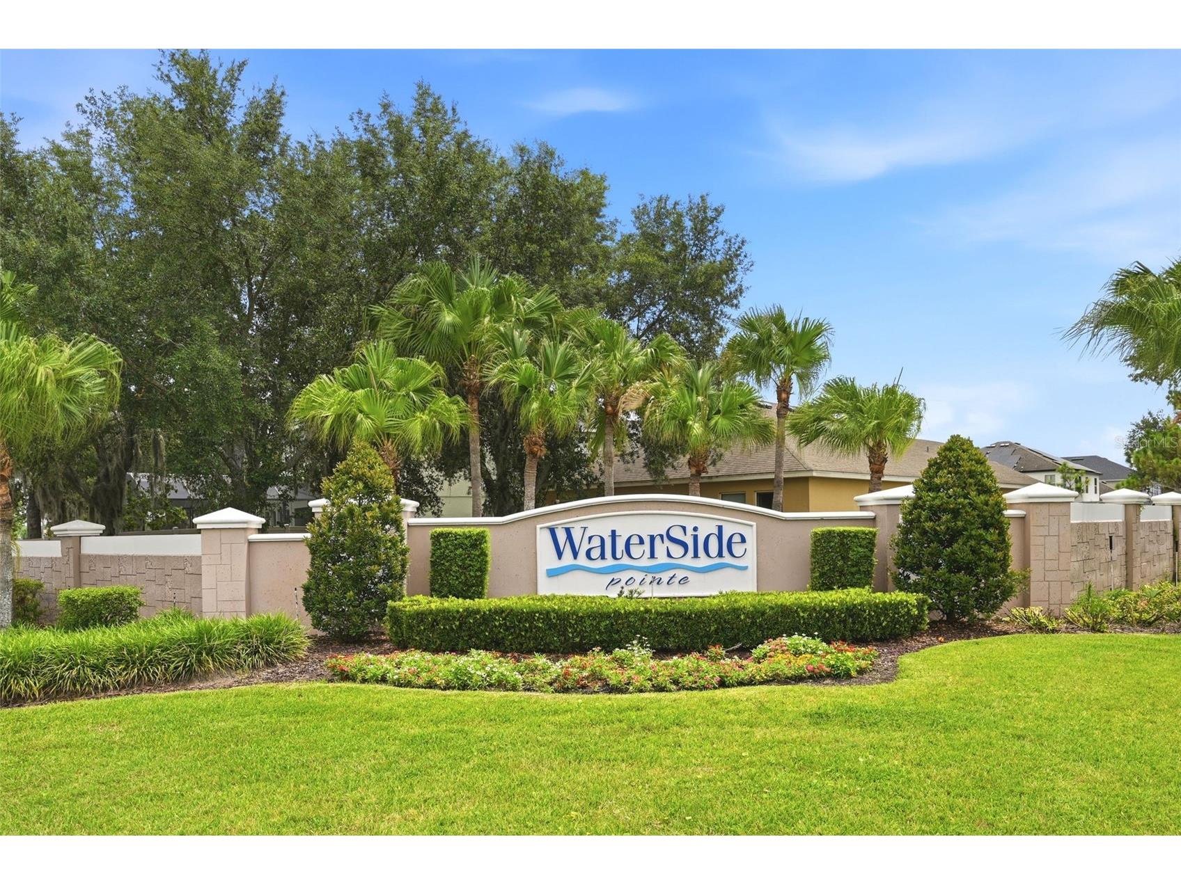 528 Rainbow Springs Loop Groveland FL 34736 NS1088534 image32