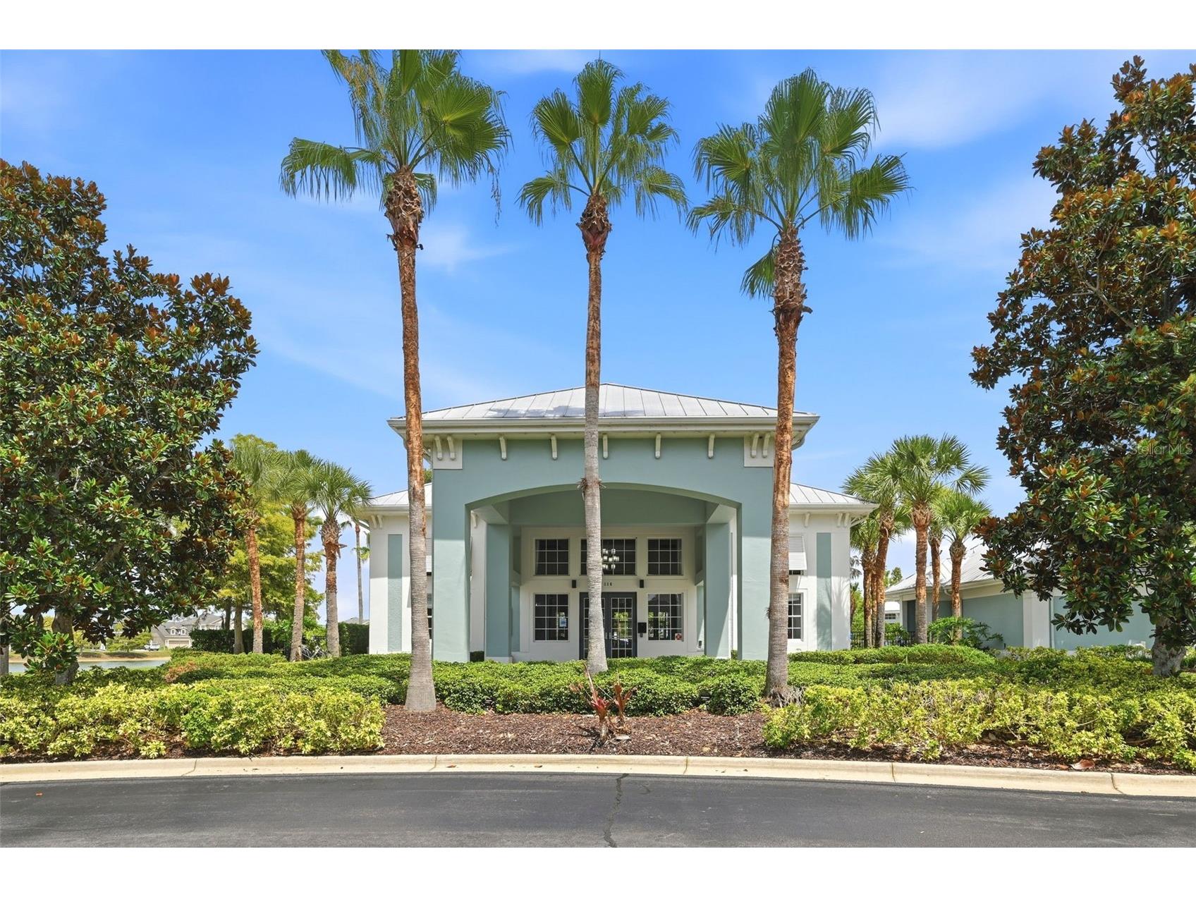 528 Rainbow Springs Loop Groveland FL 34736 NS1088534 image33
