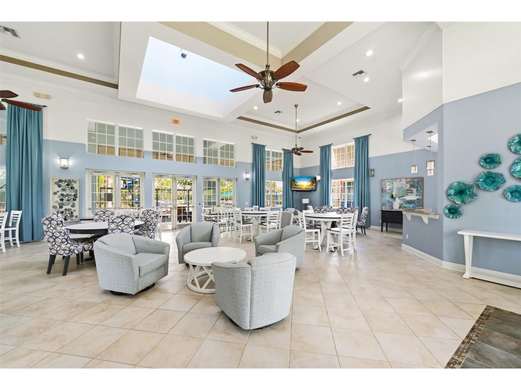 528 Rainbow Springs Loop Groveland FL 34736 NS1088534 image34