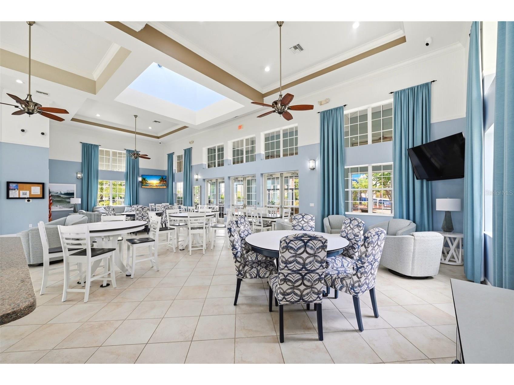 528 Rainbow Springs Loop Groveland FL 34736 NS1088534 image35