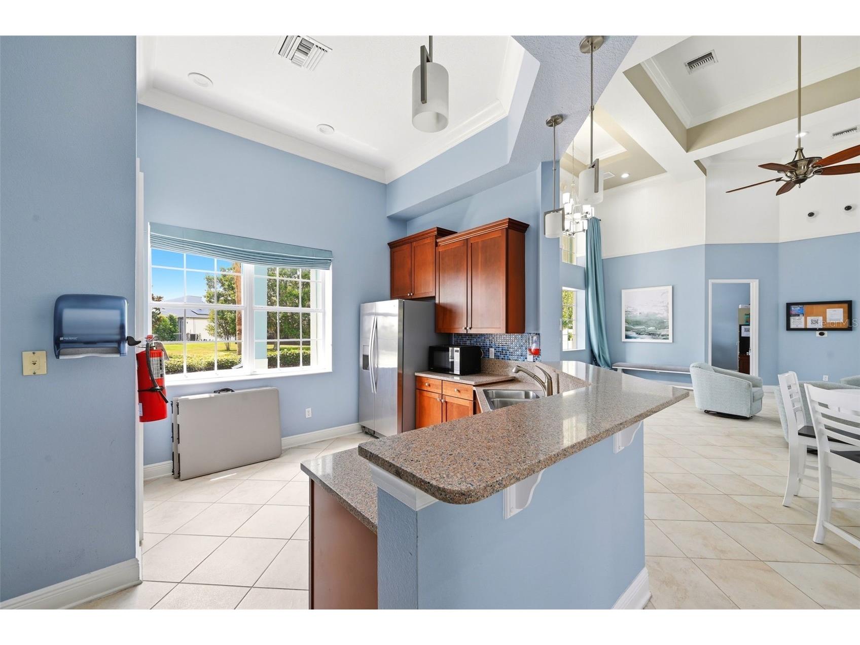 528 Rainbow Springs Loop Groveland FL 34736 NS1088534 image36