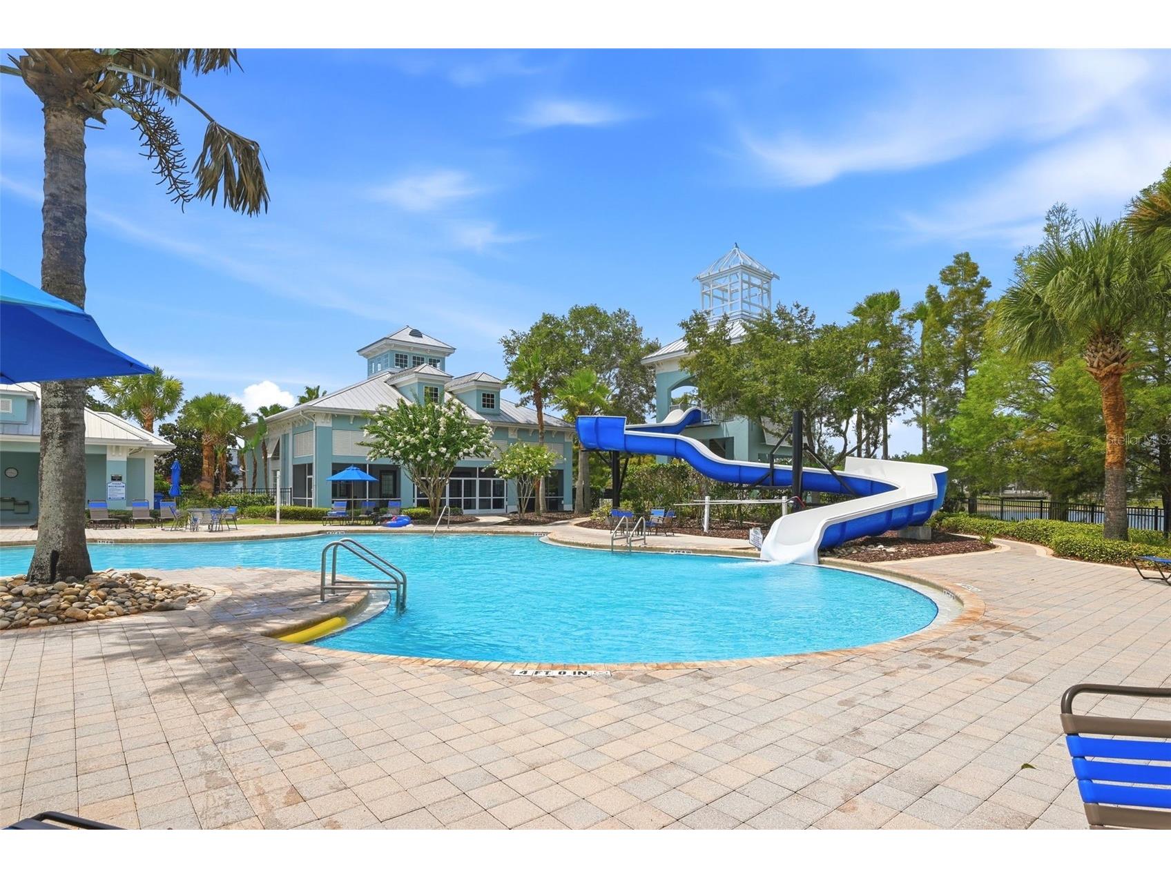 528 Rainbow Springs Loop Groveland FL 34736 NS1088534 image37