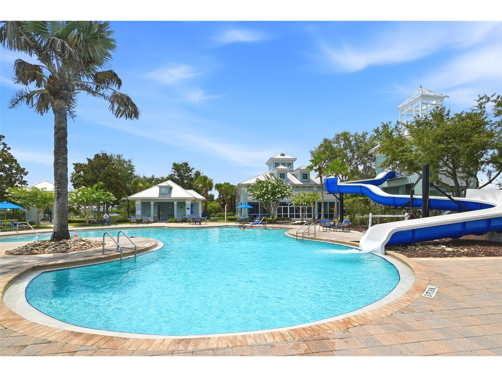 528 Rainbow Springs Loop Groveland FL 34736 NS1088534 image38