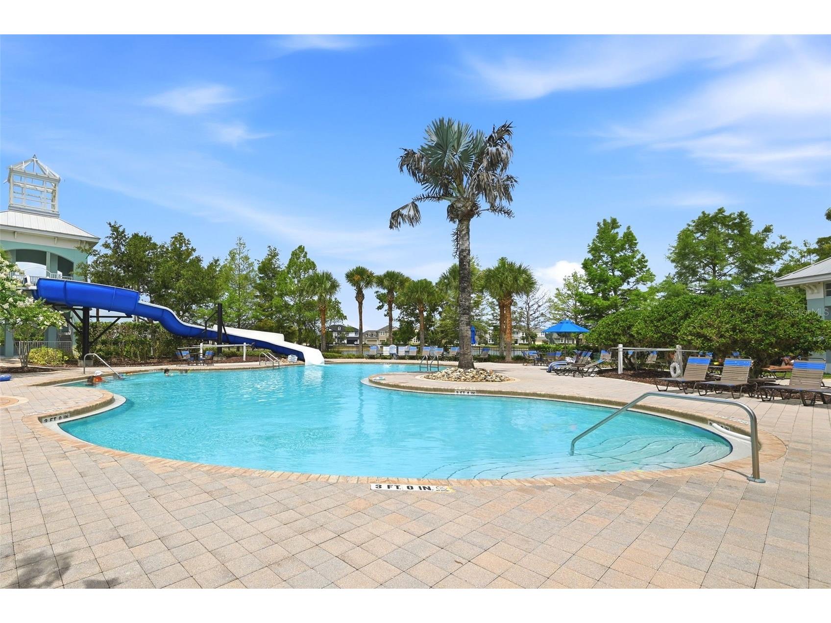 528 Rainbow Springs Loop Groveland FL 34736 NS1088534 image39