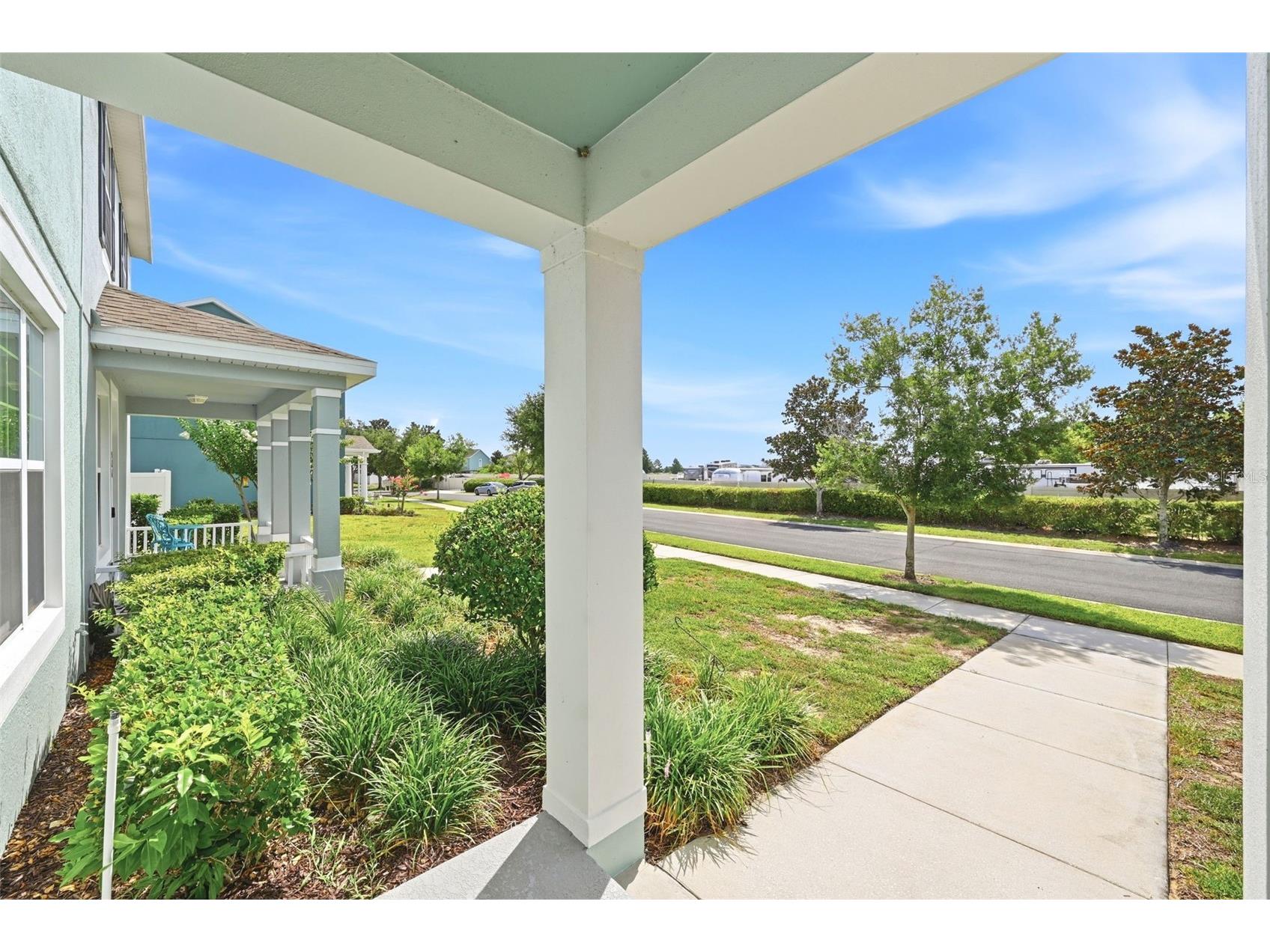 528 Rainbow Springs Loop Groveland FL 34736 NS1088534 image4