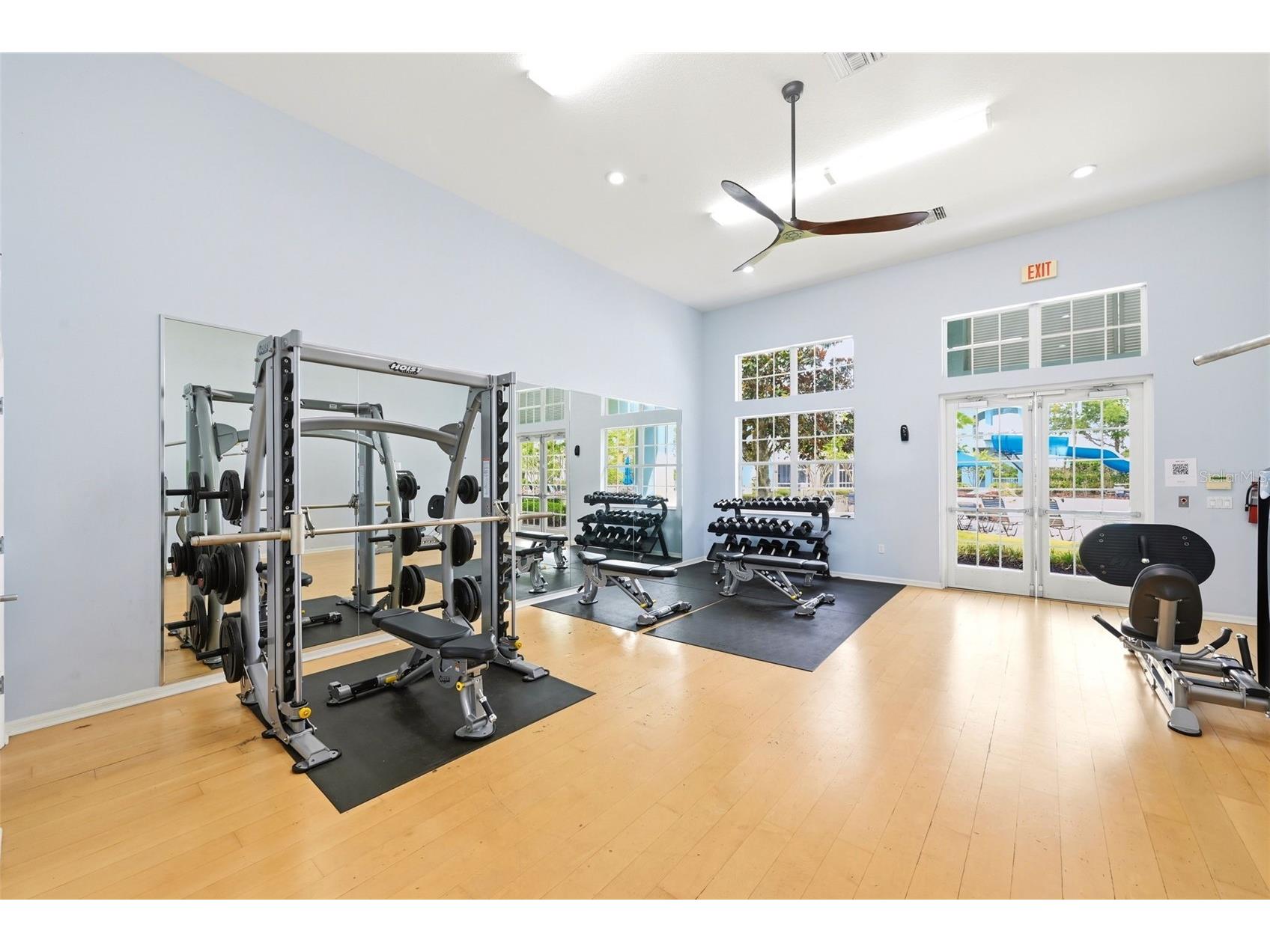 528 Rainbow Springs Loop Groveland FL 34736 NS1088534 image40