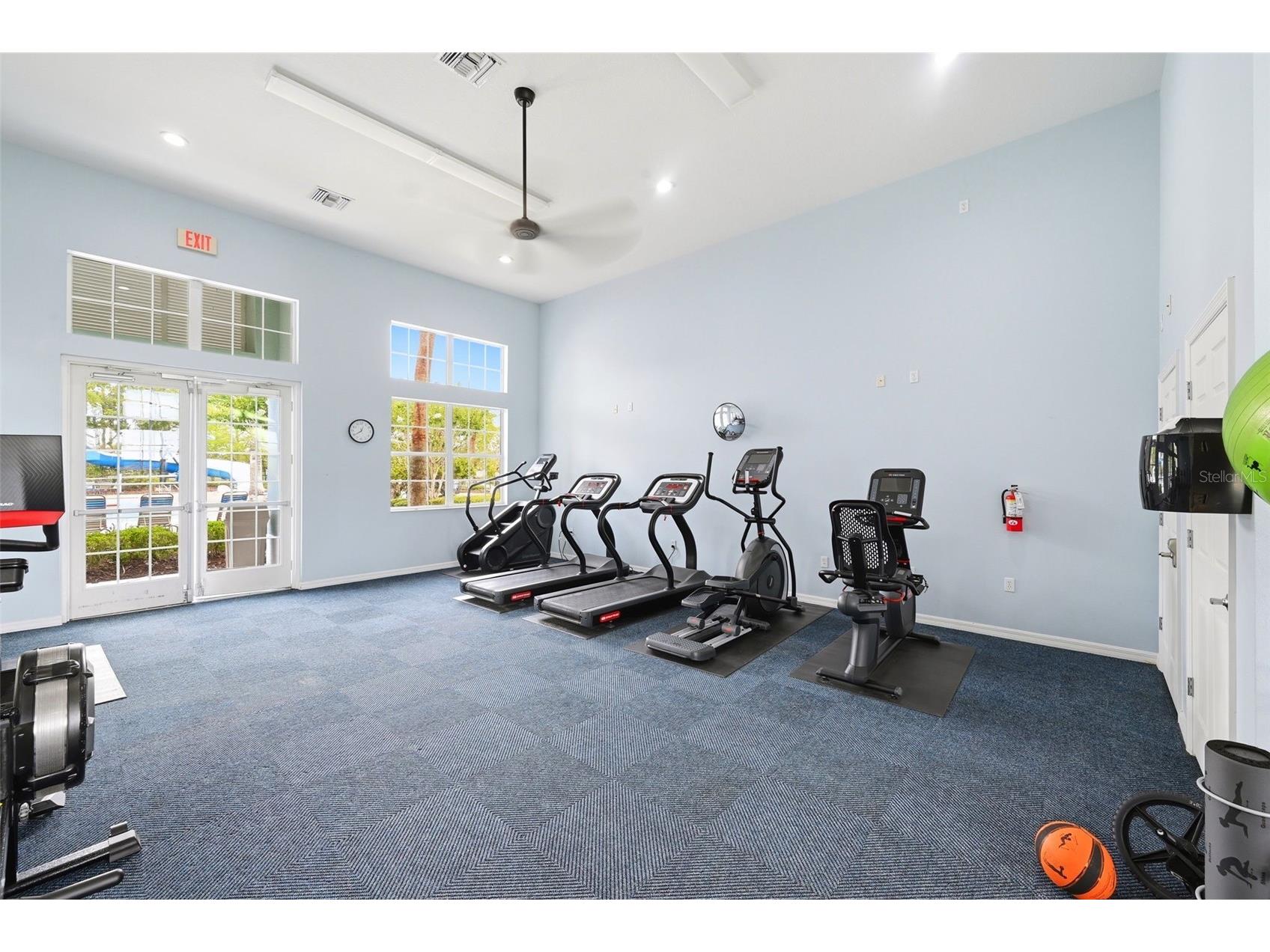 528 Rainbow Springs Loop Groveland FL 34736 NS1088534 image41