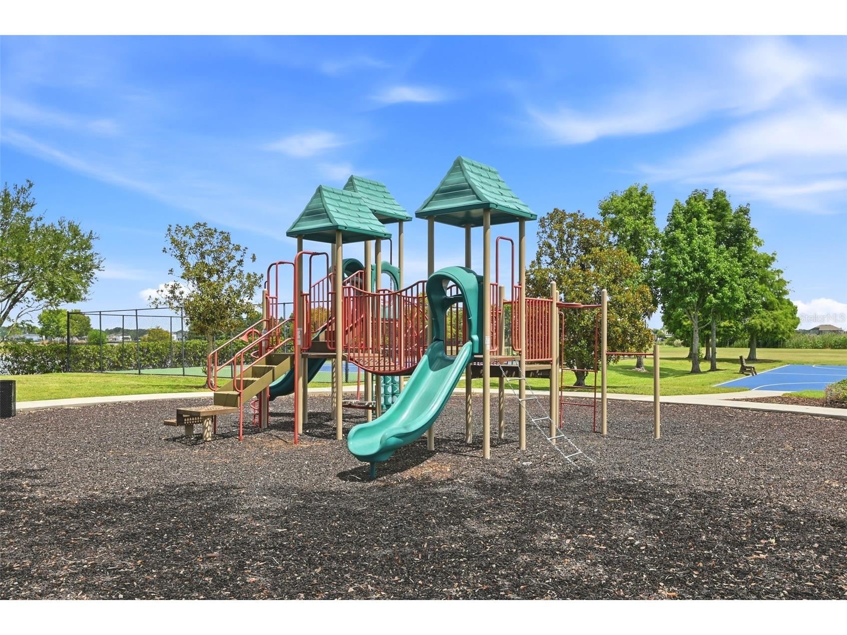 528 Rainbow Springs Loop Groveland FL 34736 NS1088534 image42