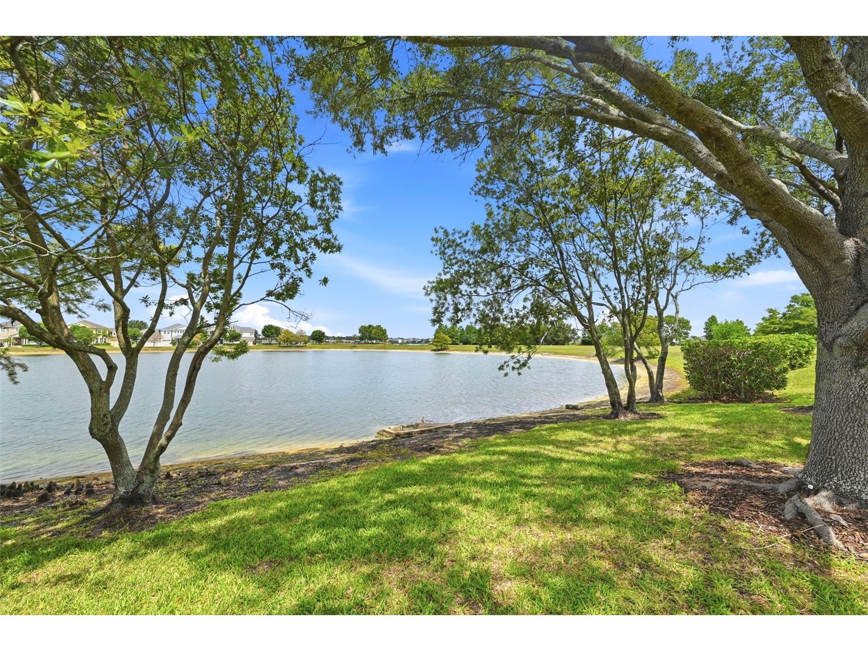 528 Rainbow Springs Loop Groveland FL 34736 NS1088534 image45