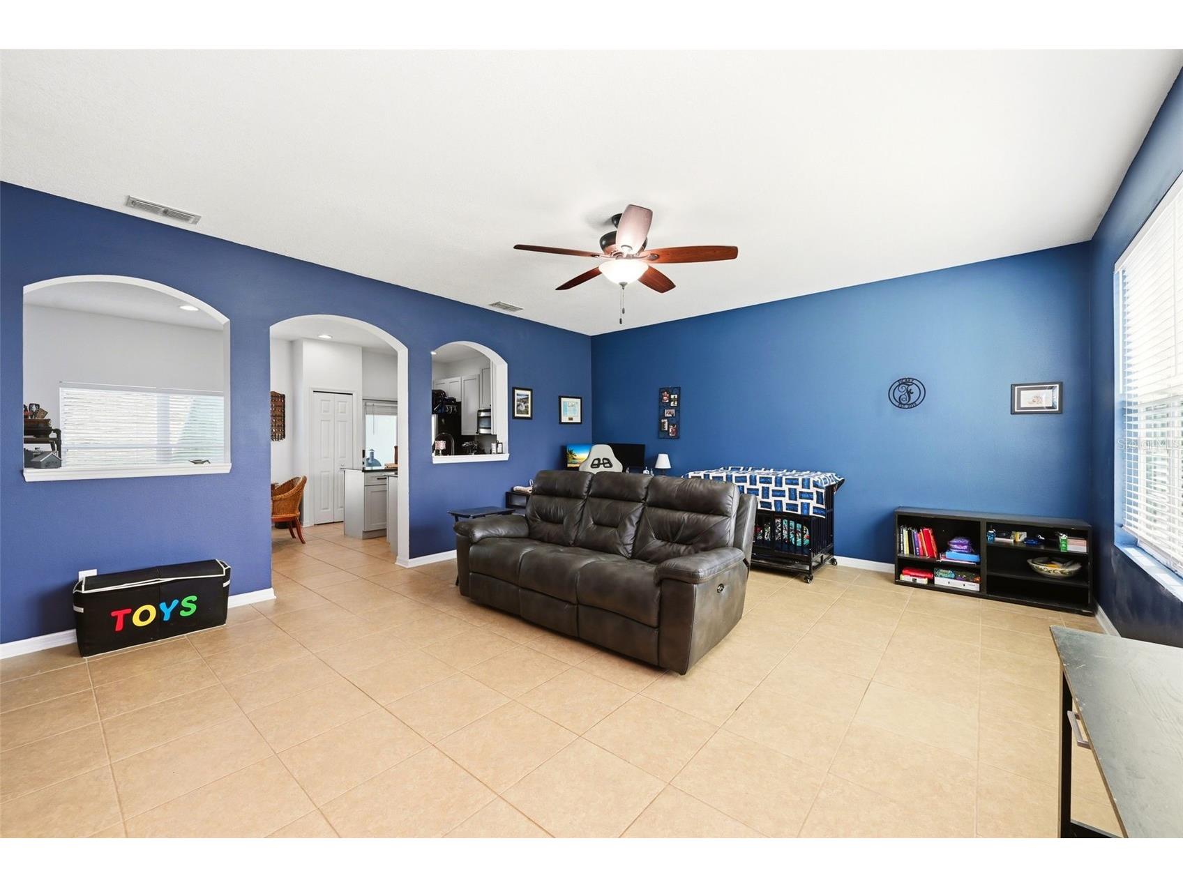 528 Rainbow Springs Loop Groveland FL 34736 NS1088534 image6