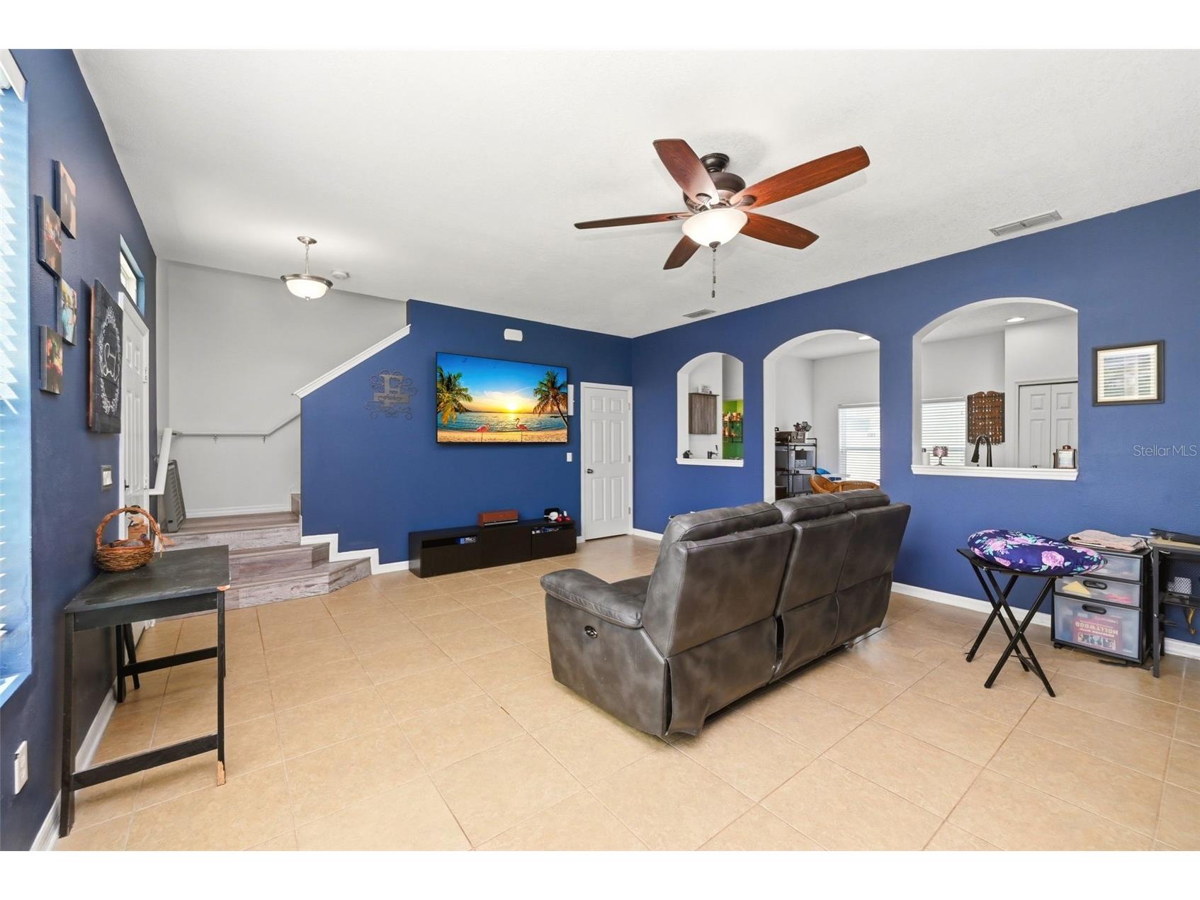 528 Rainbow Springs Loop Groveland FL 34736 NS1088534 image7
