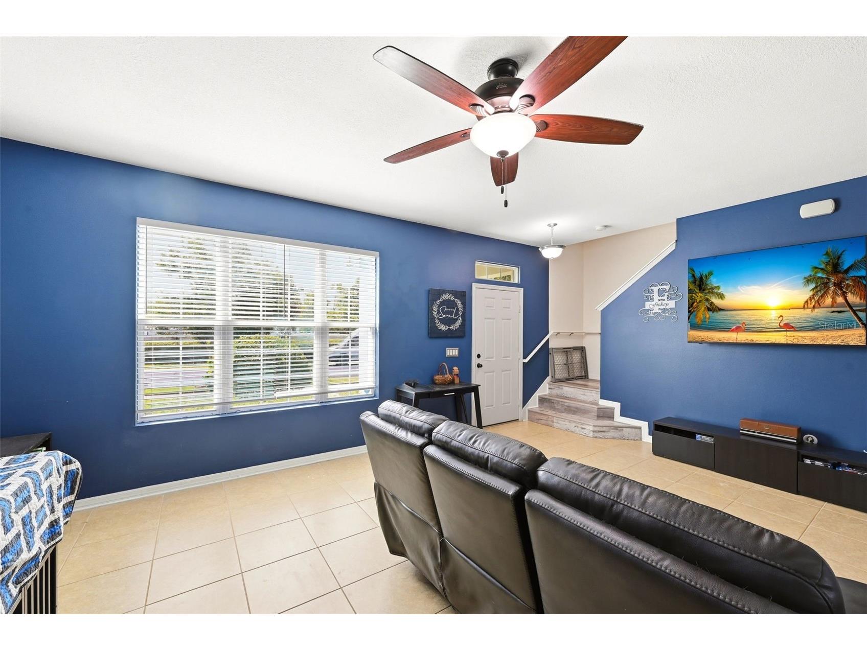 528 Rainbow Springs Loop Groveland FL 34736 NS1088534 image8