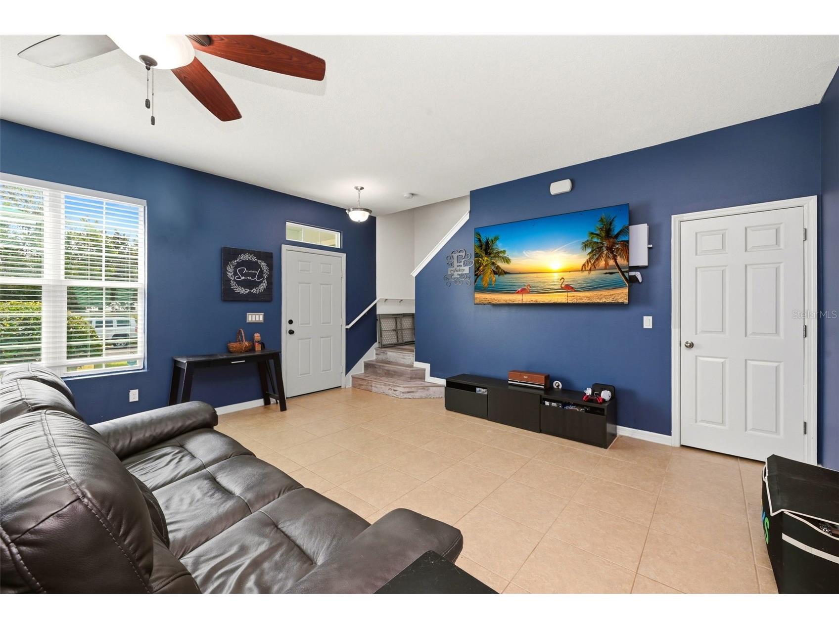 528 Rainbow Springs Loop Groveland FL 34736 NS1088534 image9