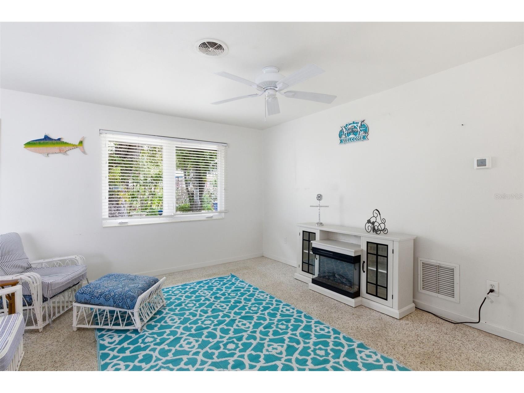 528 Ralph Street Siesta Key FL 34242 TB8491348 image10
