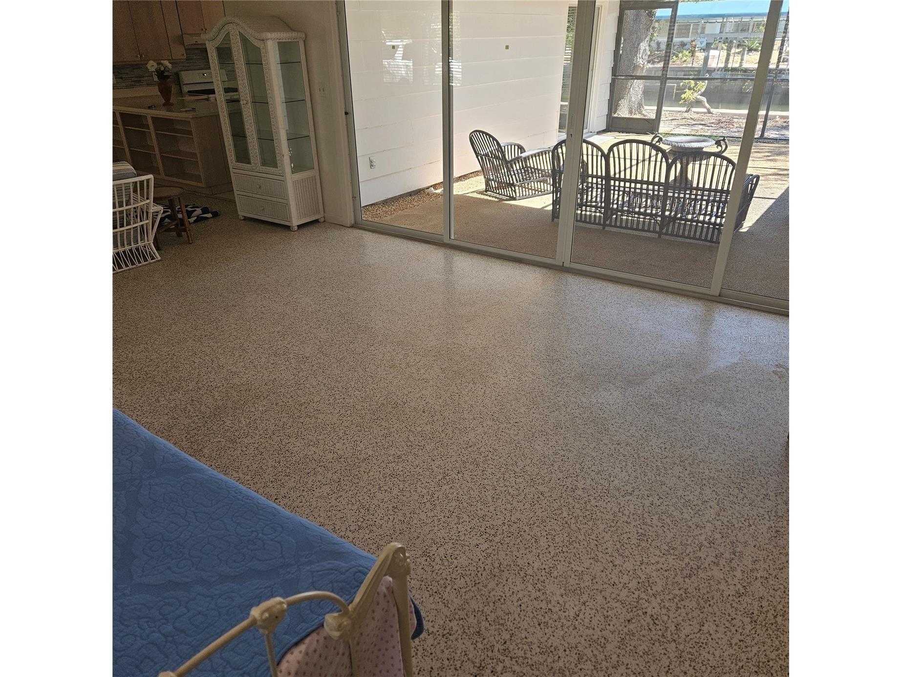 528 Ralph Street Siesta Key FL 34242 TB8491348 image11