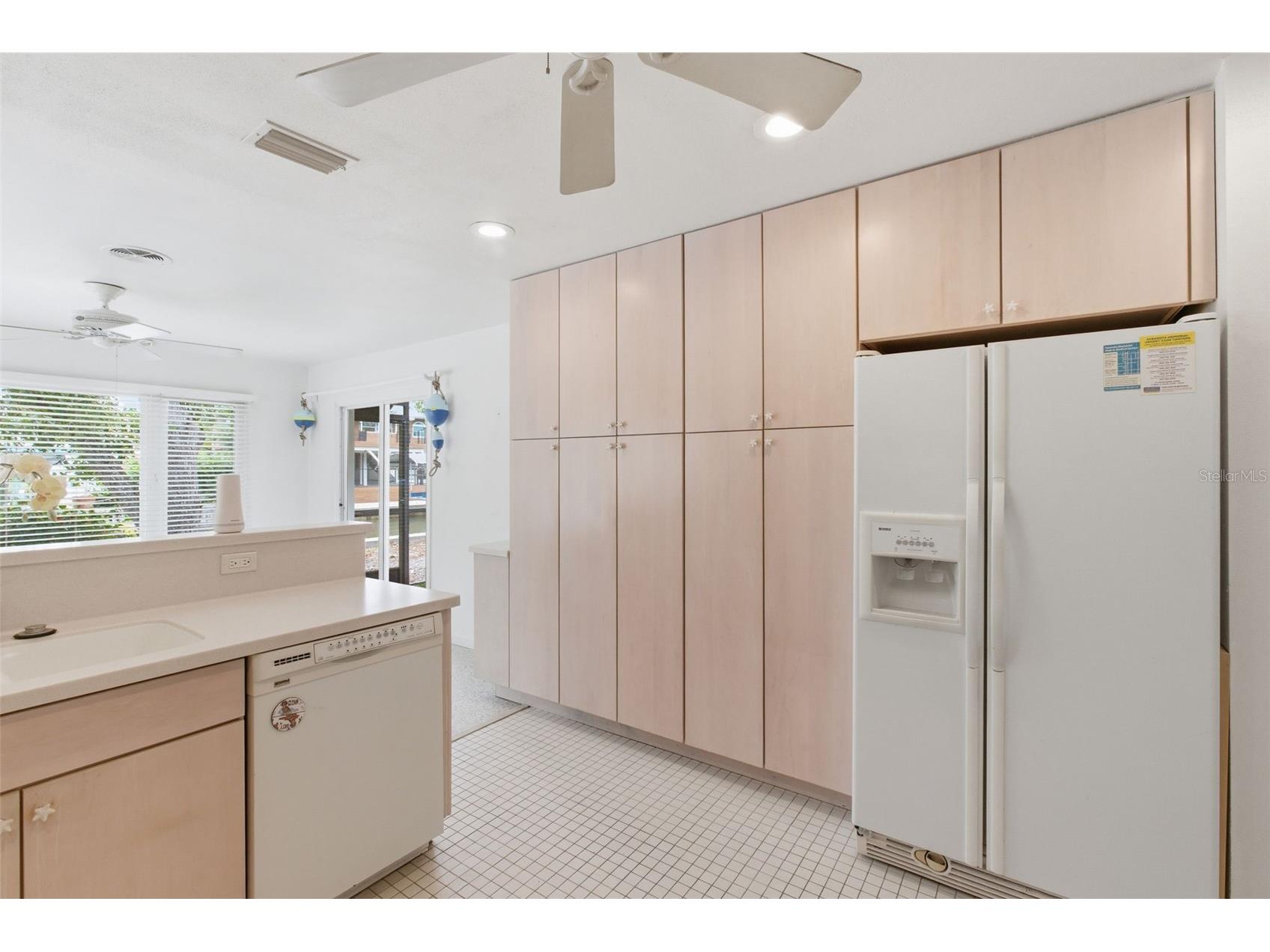 528 Ralph Street Siesta Key FL 34242 TB8491348 image15