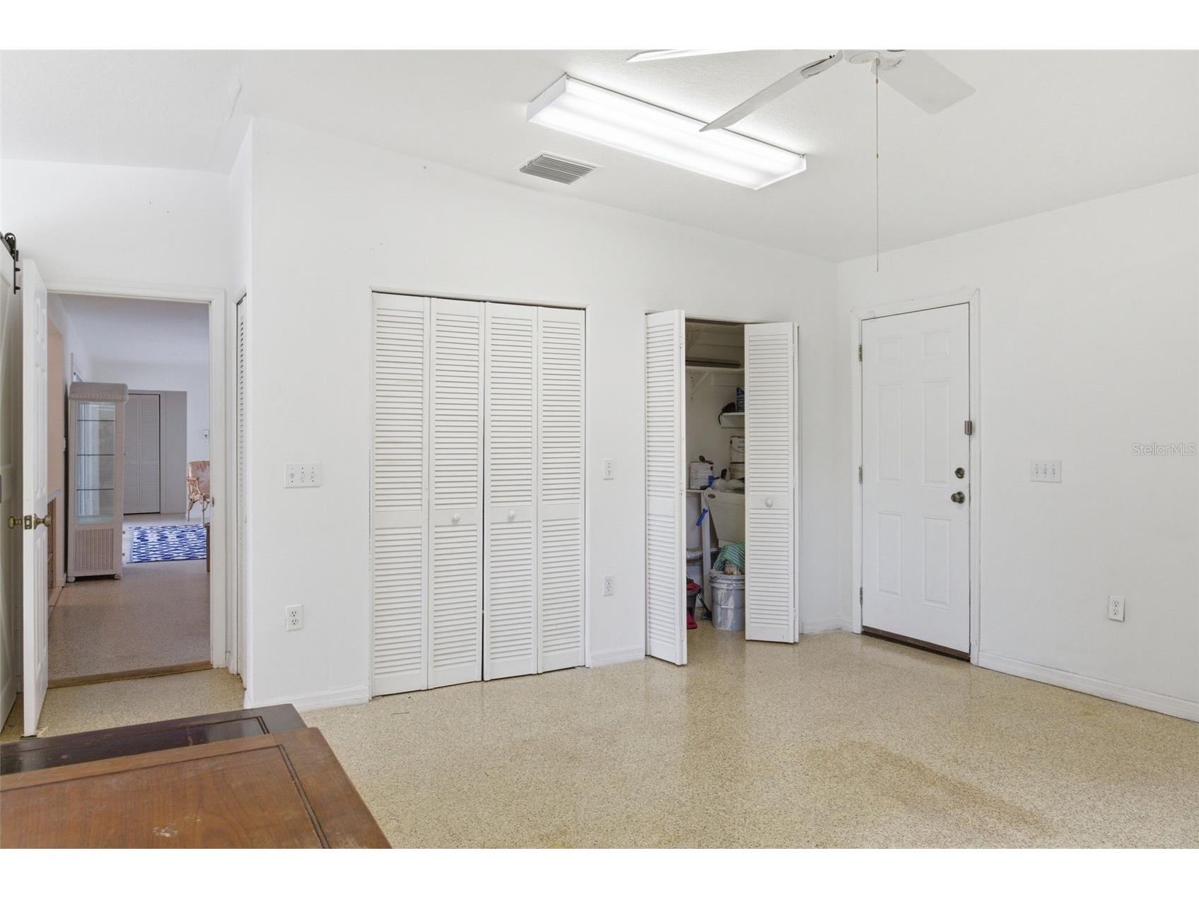 528 Ralph Street Siesta Key FL 34242 TB8491348 image16