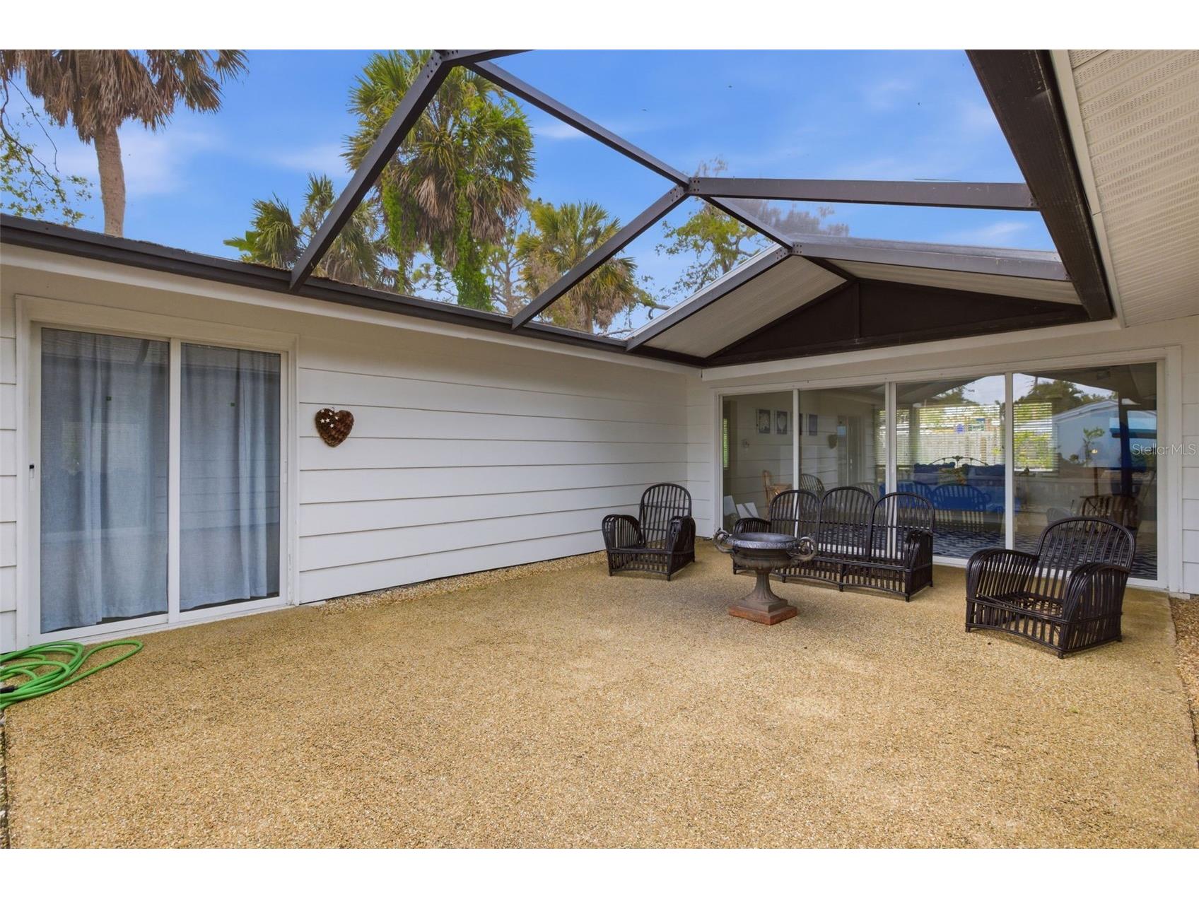 528 Ralph Street Siesta Key FL 34242 TB8491348 image22