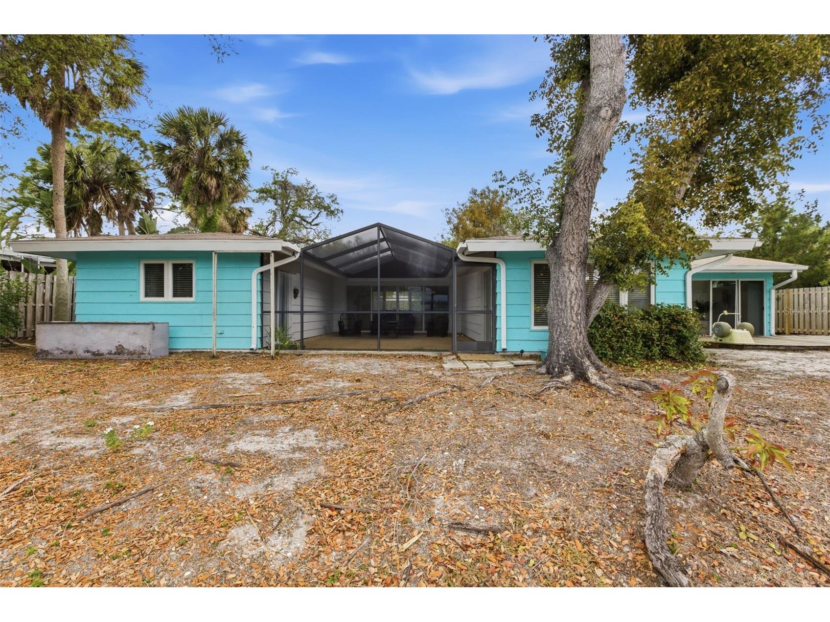 528 Ralph Street Siesta Key FL 34242 TB8491348 image23