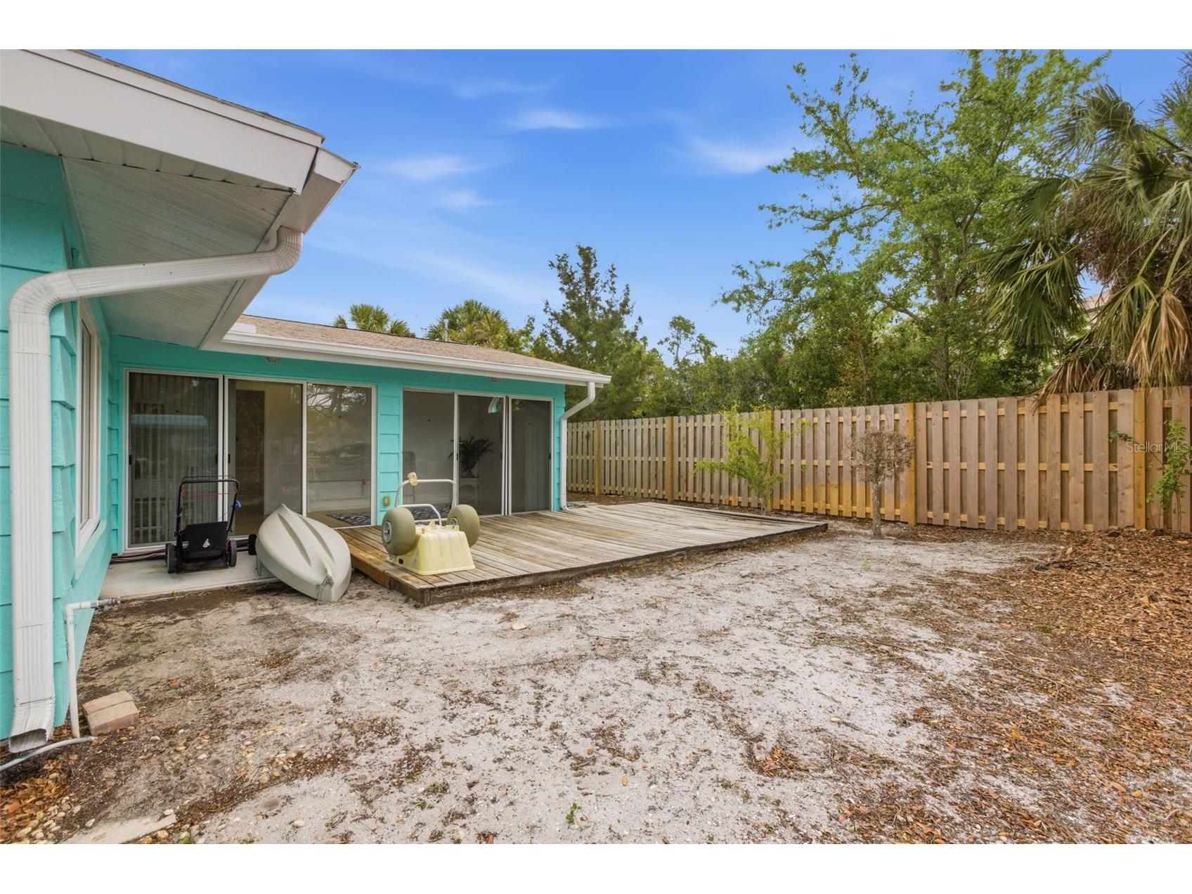 528 Ralph Street Siesta Key FL 34242 TB8491348 image24