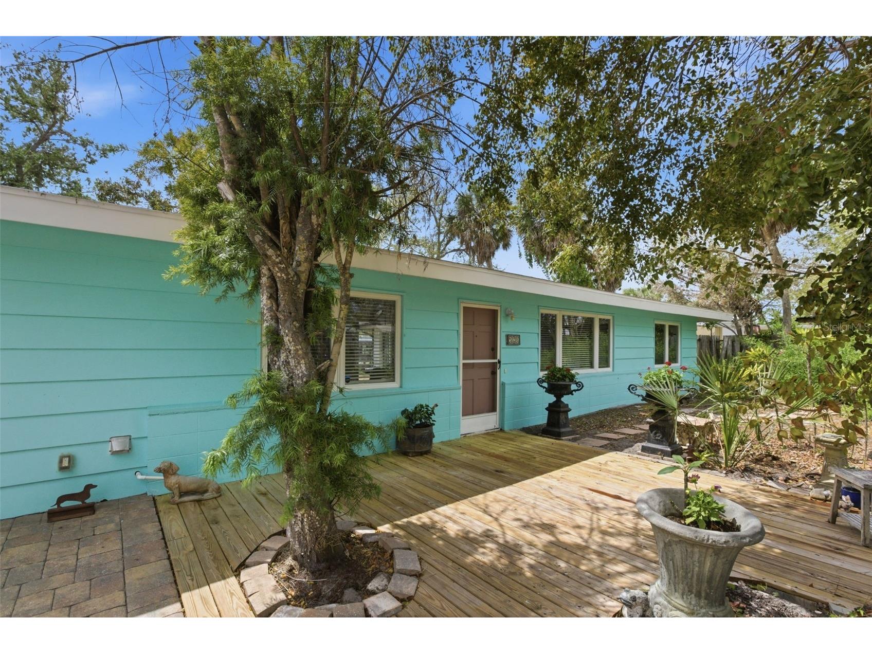 528 Ralph Street Siesta Key FL 34242 TB8491348 image26