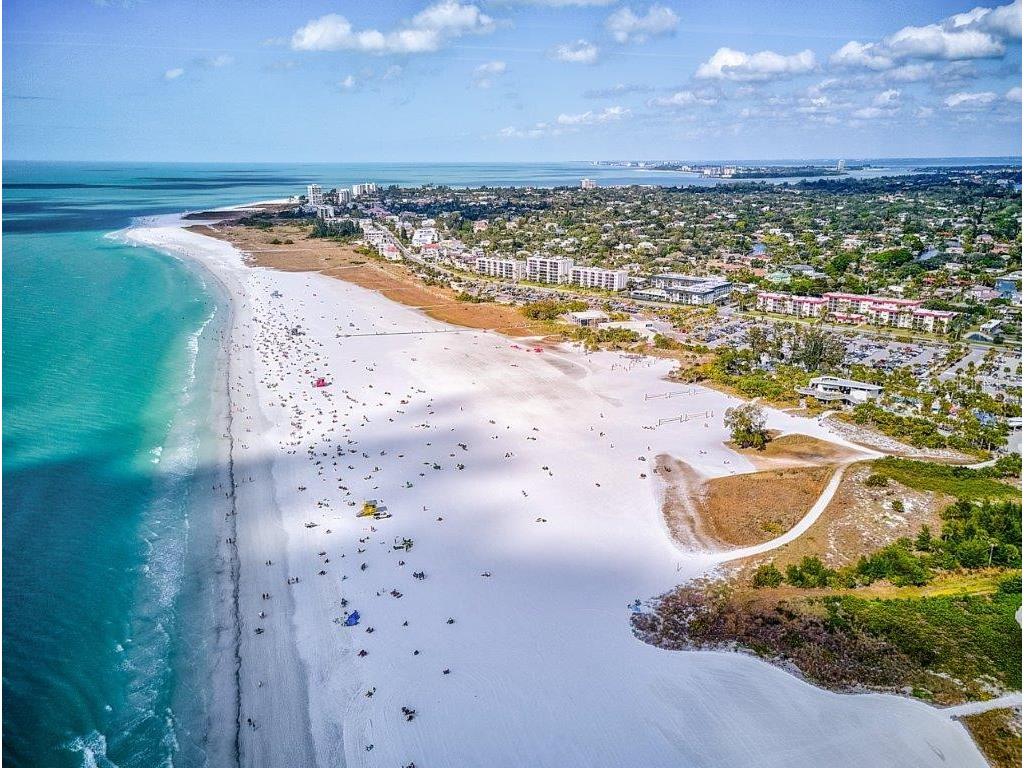 528 Ralph Street Siesta Key FL 34242 TB8491348 image27