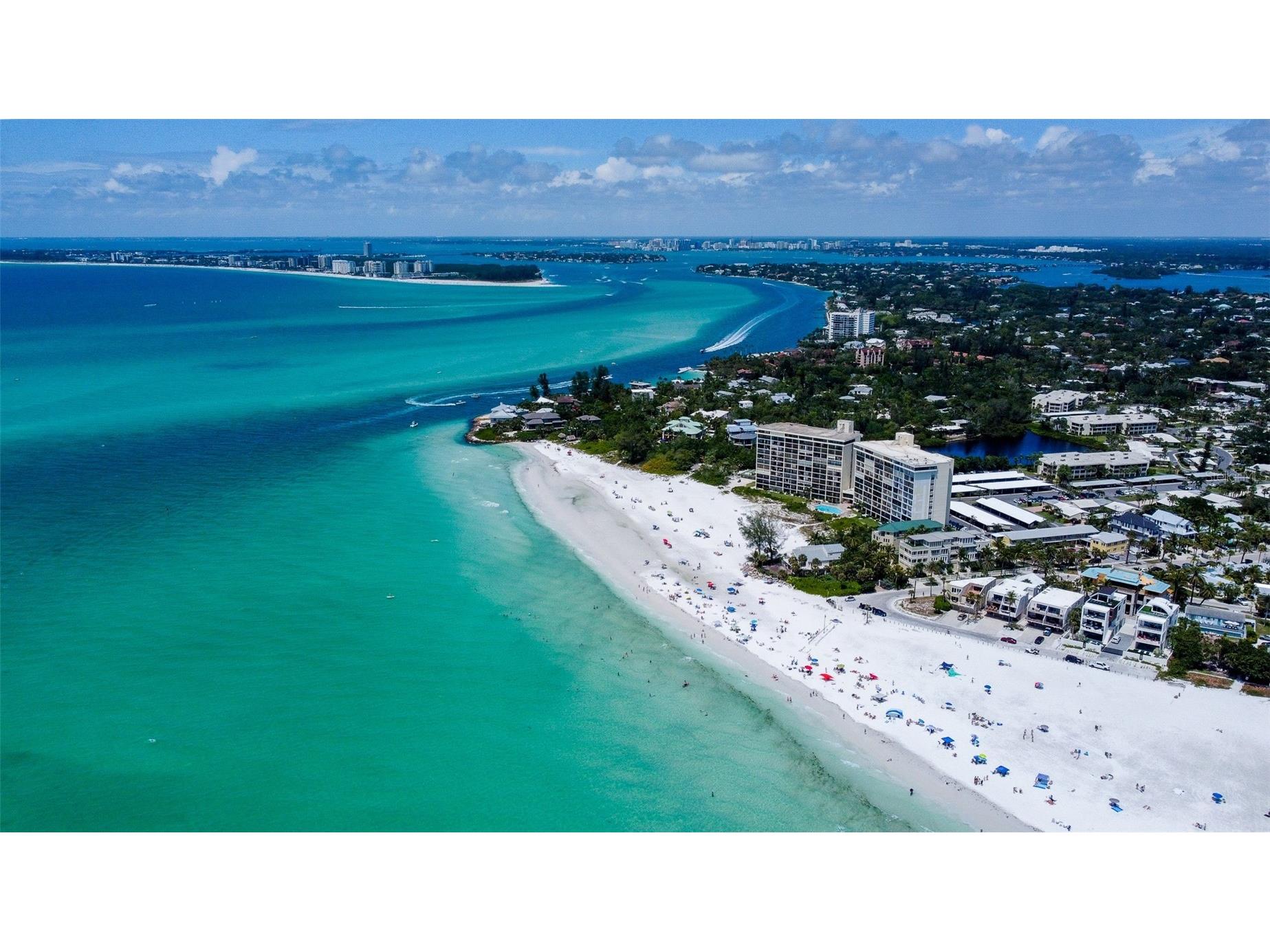 528 Ralph Street Siesta Key FL 34242 TB8491348 image30