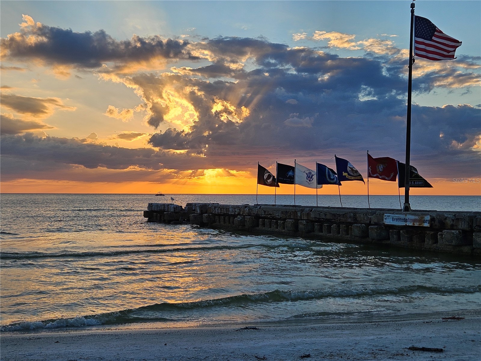528 Ralph Street Siesta Key FL 34242 TB8491348 image31