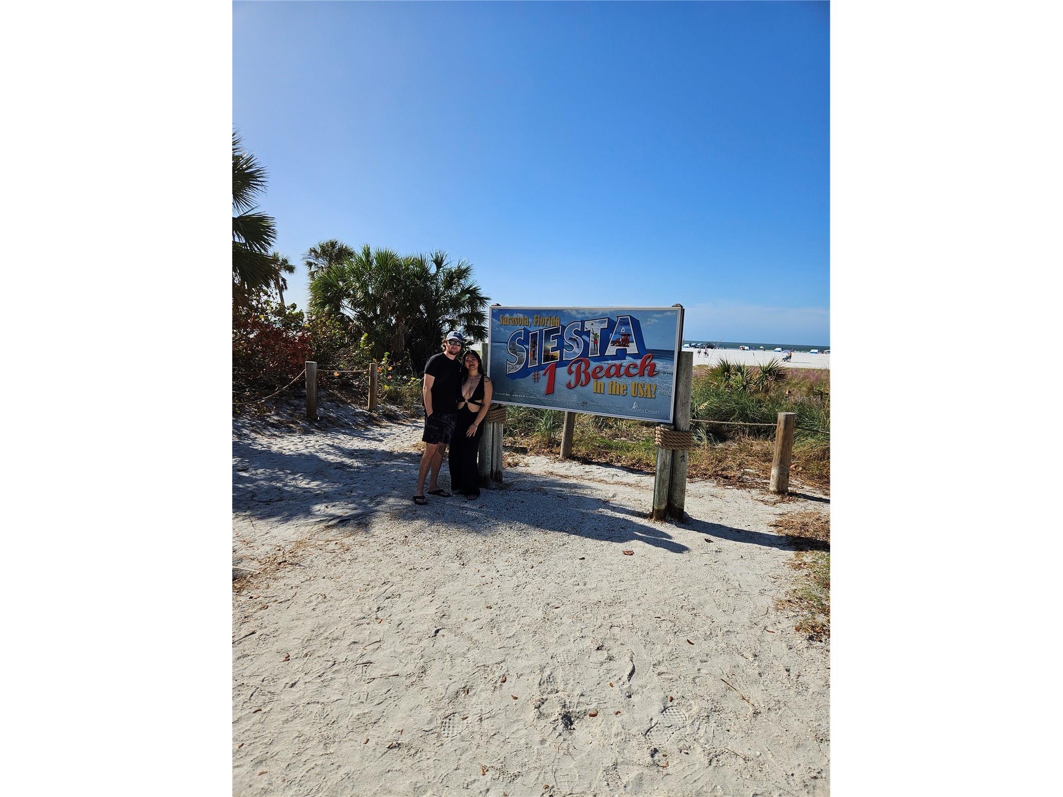 528 Ralph Street Siesta Key FL 34242 TB8491348 image32