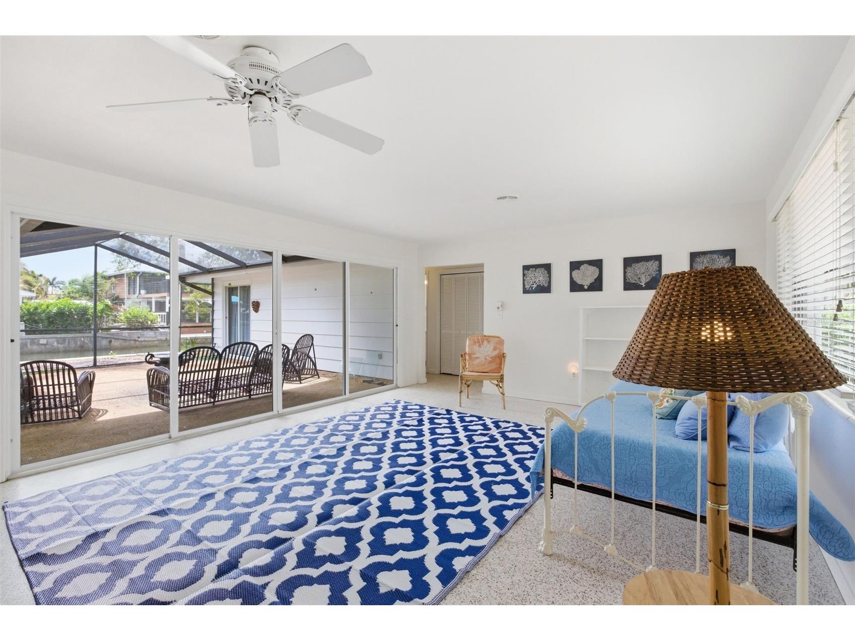 528 Ralph Street Siesta Key FL 34242 TB8491348 image6