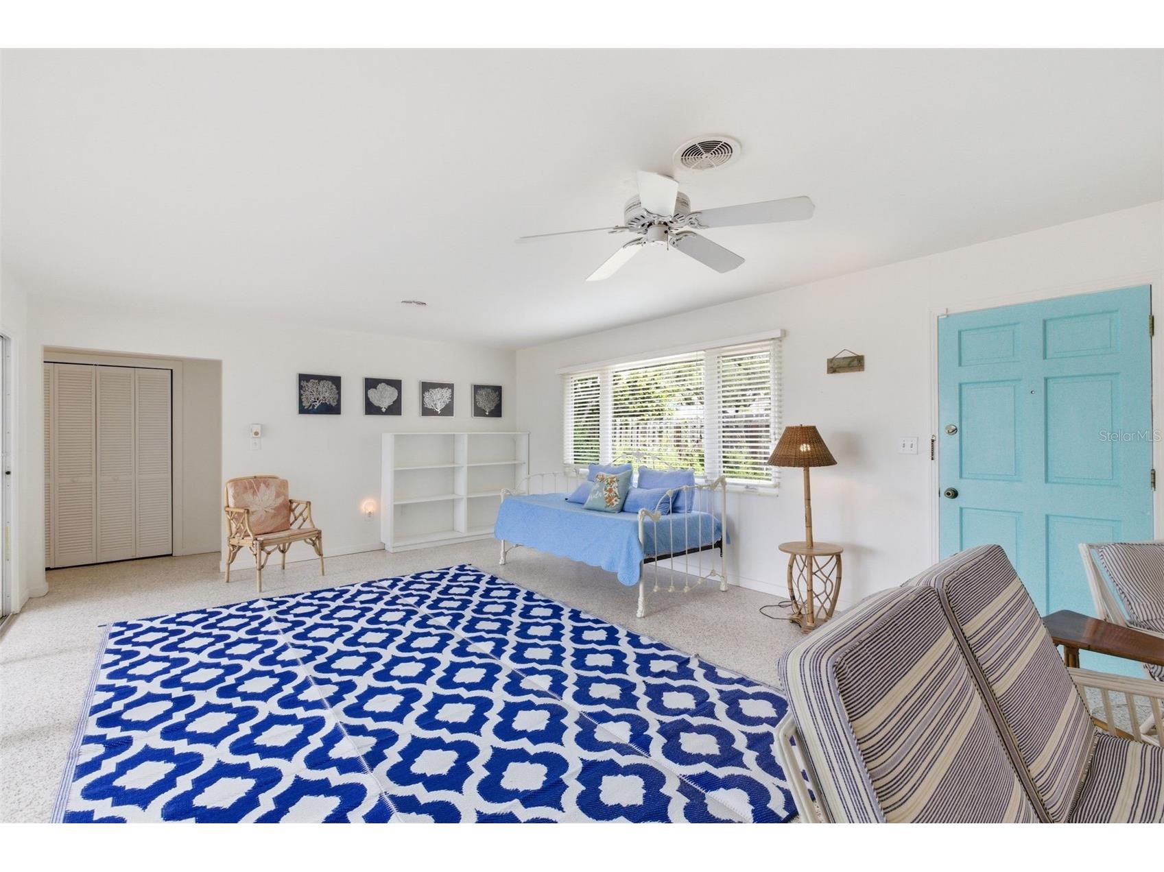 528 Ralph Street Siesta Key FL 34242 TB8491348 image8