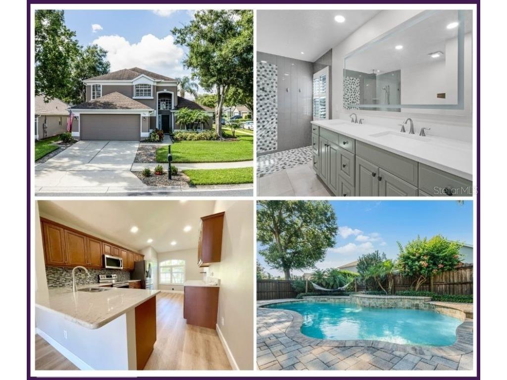 528 Randon Terrace Lake Mary FL 32746 O6135194 image1